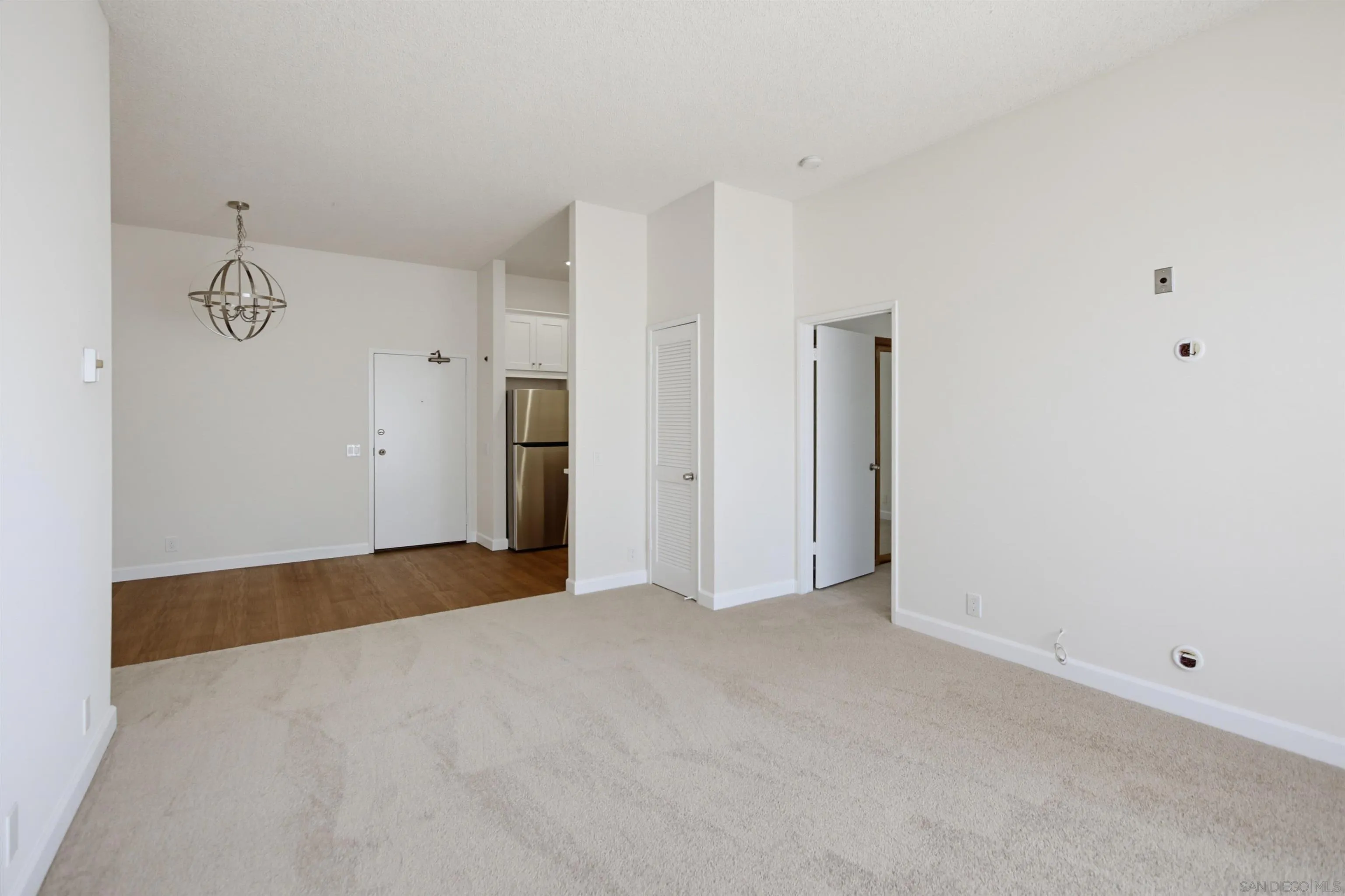 Photo #9: 260018130 Listing: Photo #9