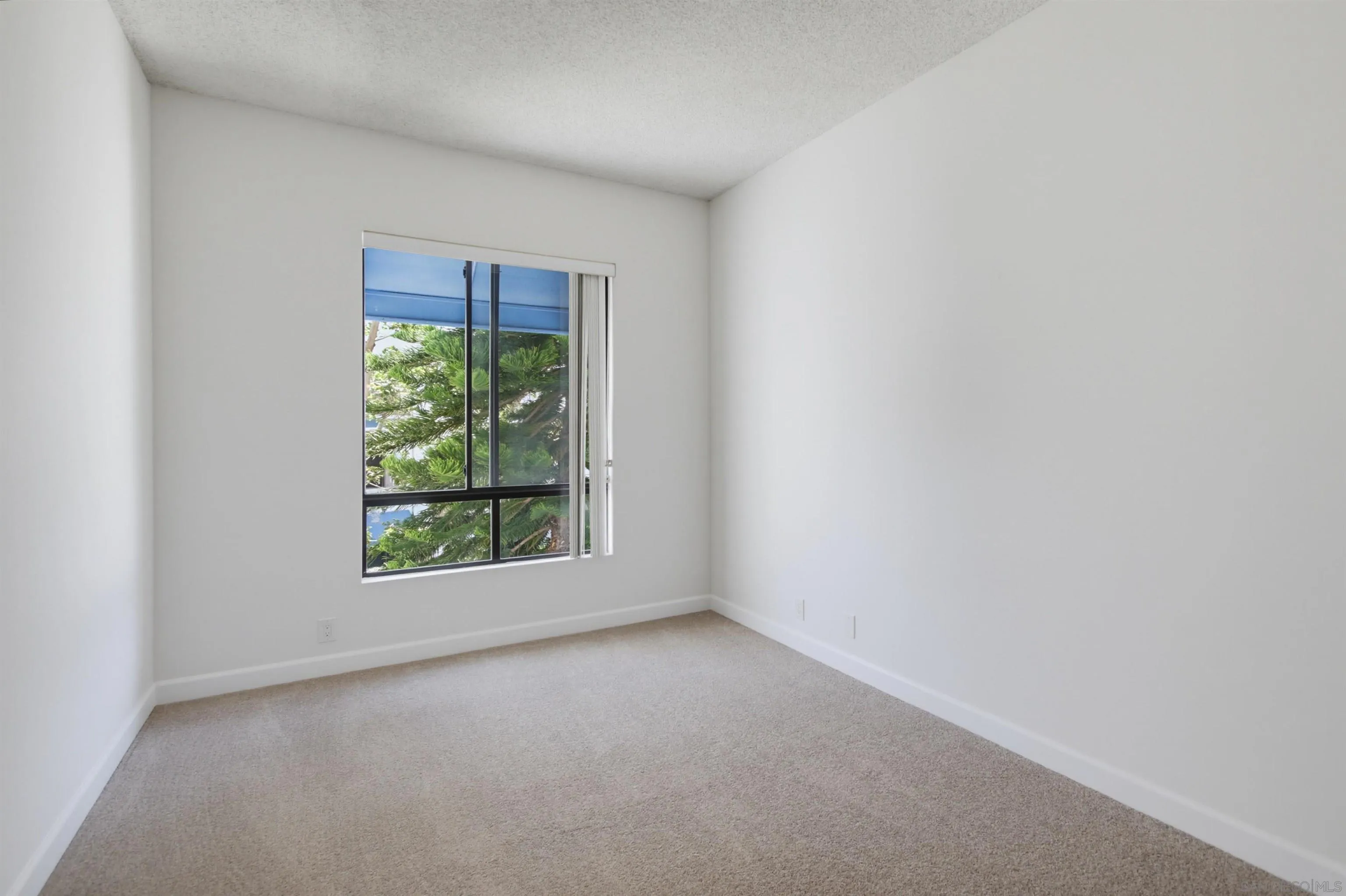 Photo #13: 260018130 Listing: Photo #13