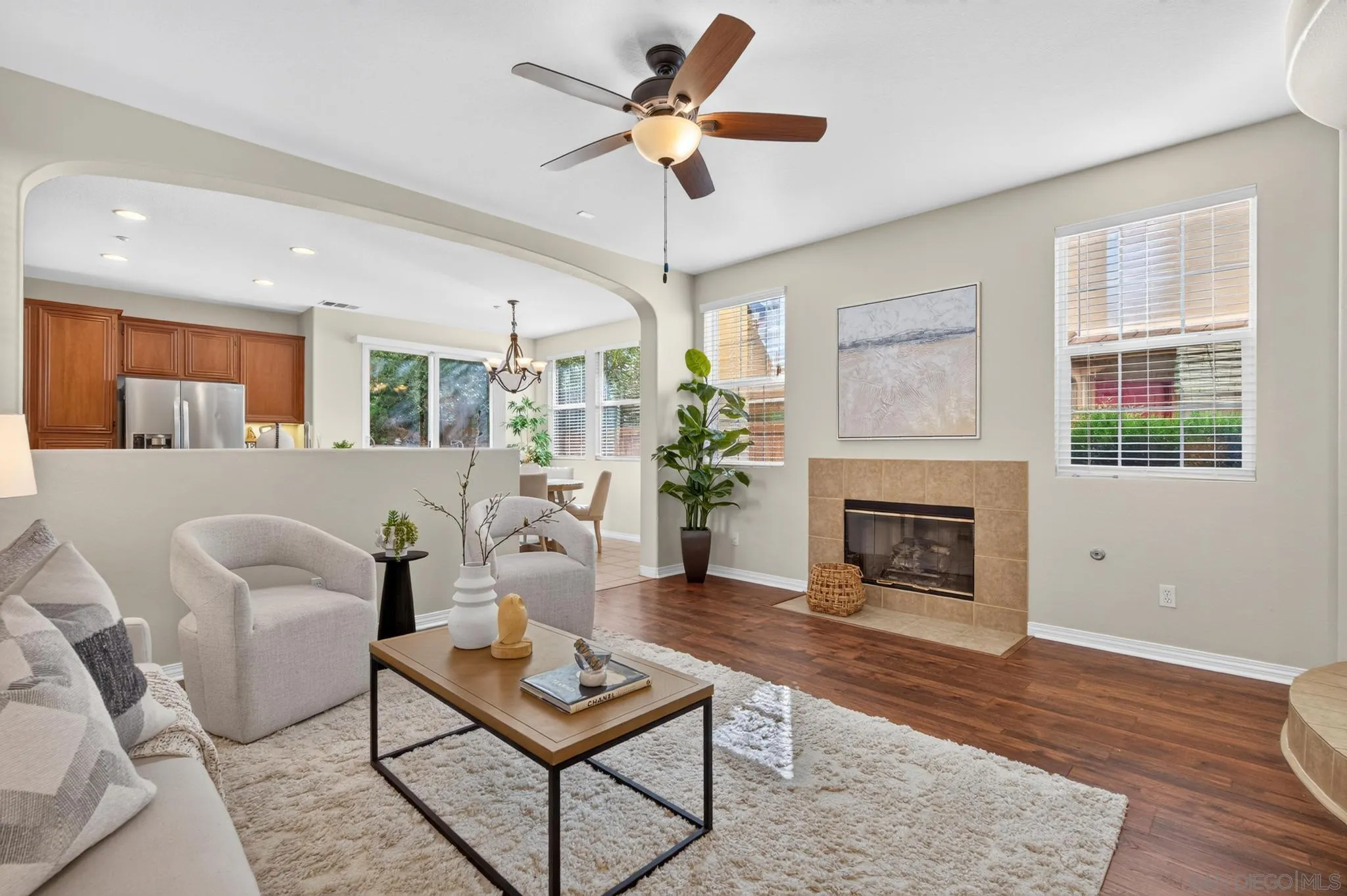 10451 Cherry Blossom, San Diego, CA 92127 - Photo 5 of 36, San Diego, CA