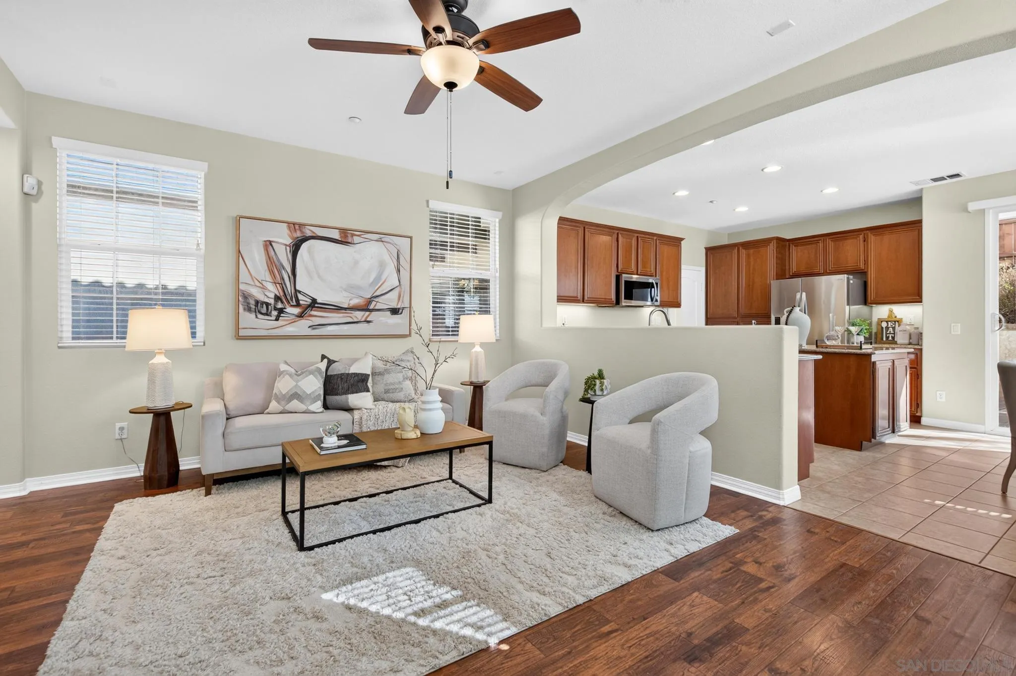 10451 Cherry Blossom, San Diego, CA 92127 - Photo 4 of 36, San Diego, CA