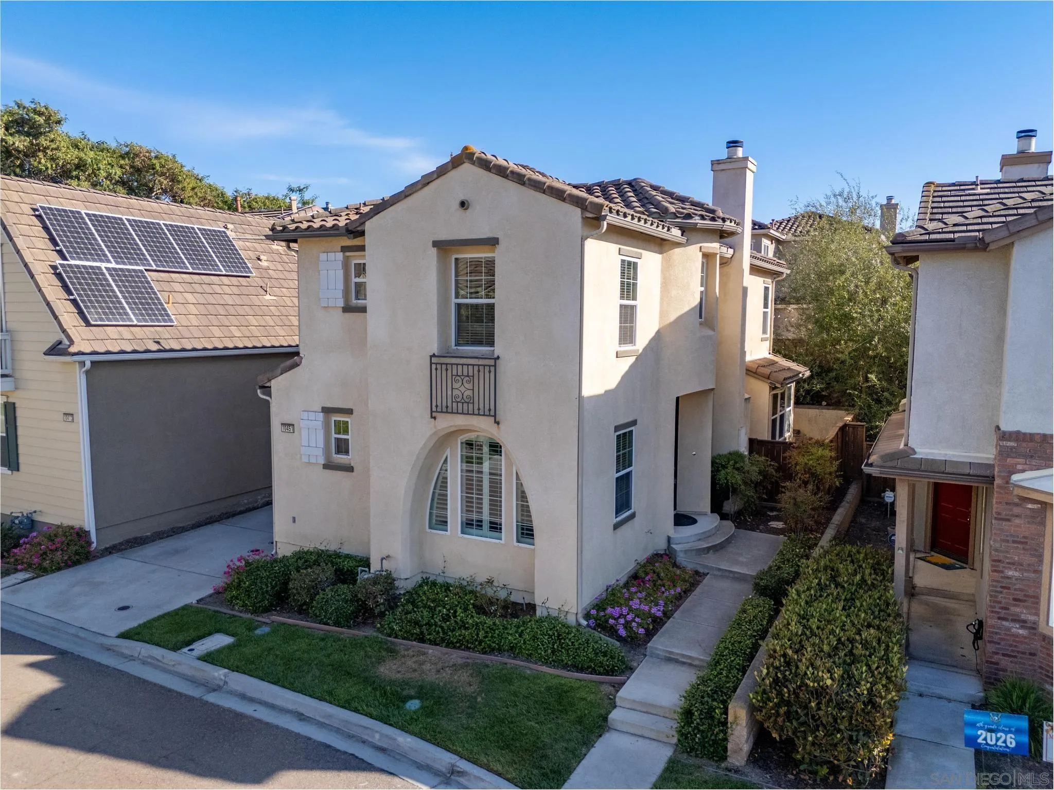 10451 Cherry Blossom, San Diego, CA 92127 - Photo 2 of 36, San Diego, CA