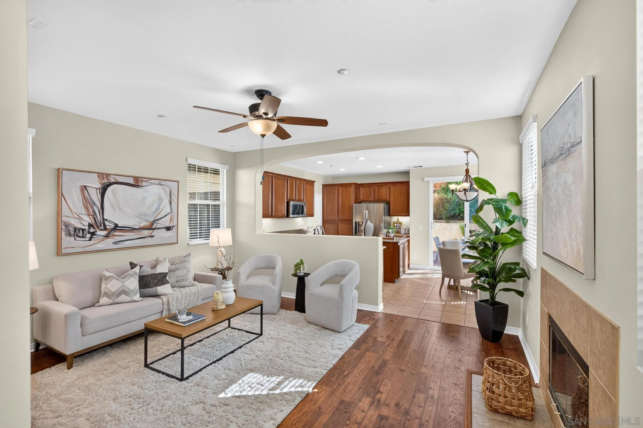 10451 Cherry Blossom, San Diego, CA 92127 - Photo 3 of 36, San Diego, CA
