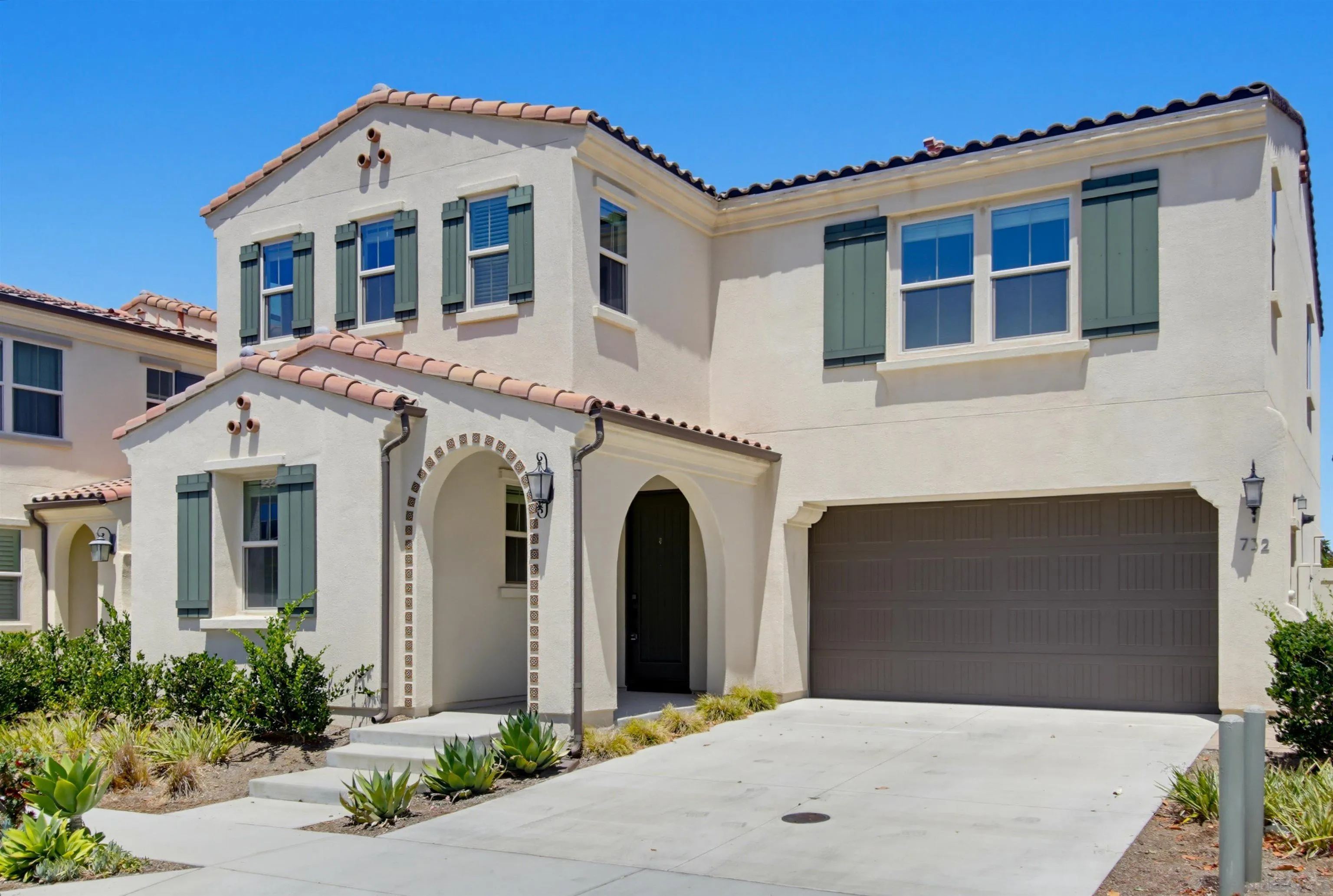 https://cdn.realtyfeed.com/cdn/127/260018132/168366042500d611b5157aa7f48d2d41.webp