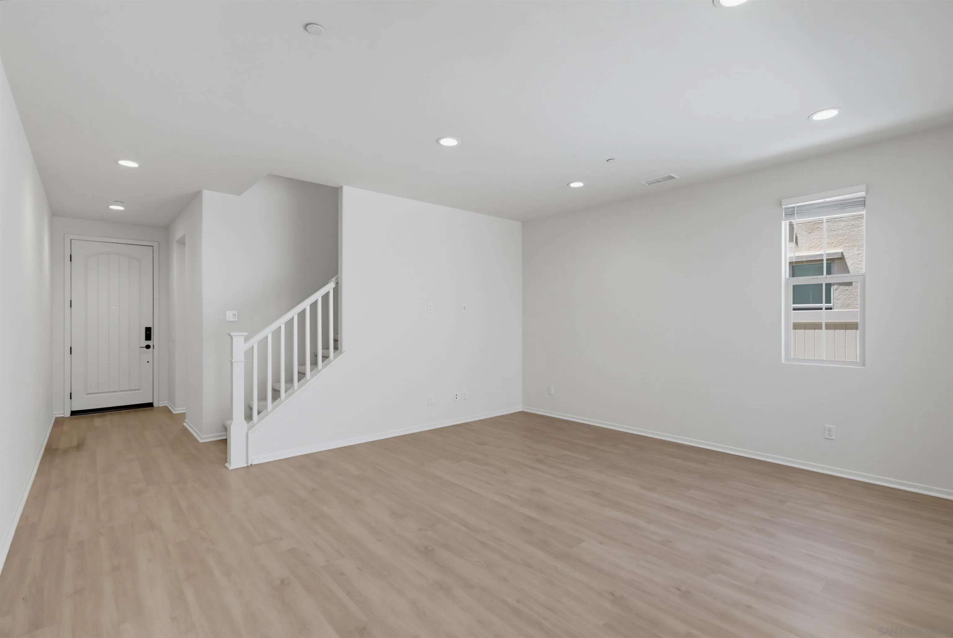 732 Merit Dr, San Marcos, CA 92078 - Photo 4 of 43, San Marcos, CA