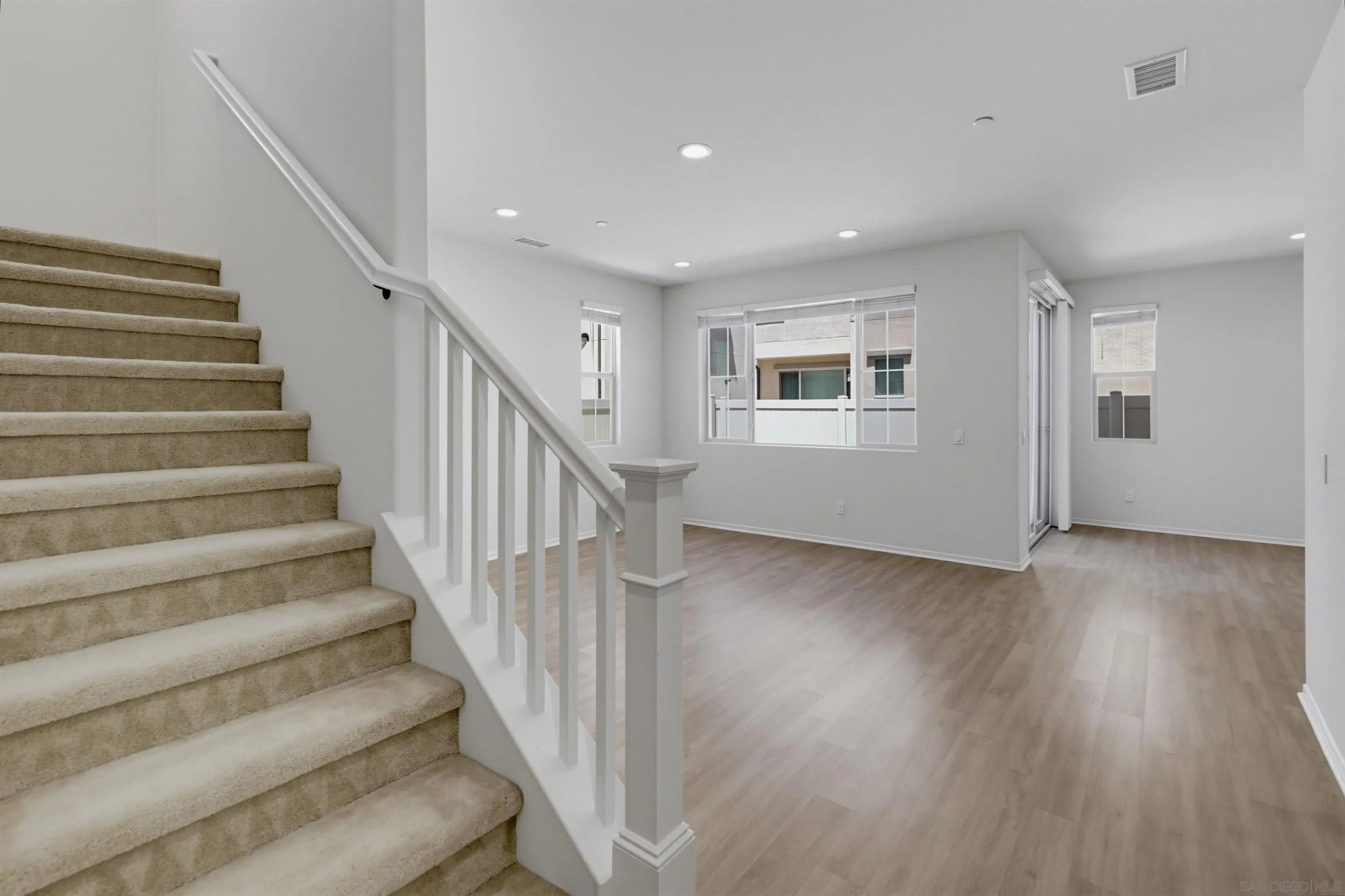 732 Merit Dr, San Marcos, CA 92078 - Photo 2 of 43, San Marcos, CA