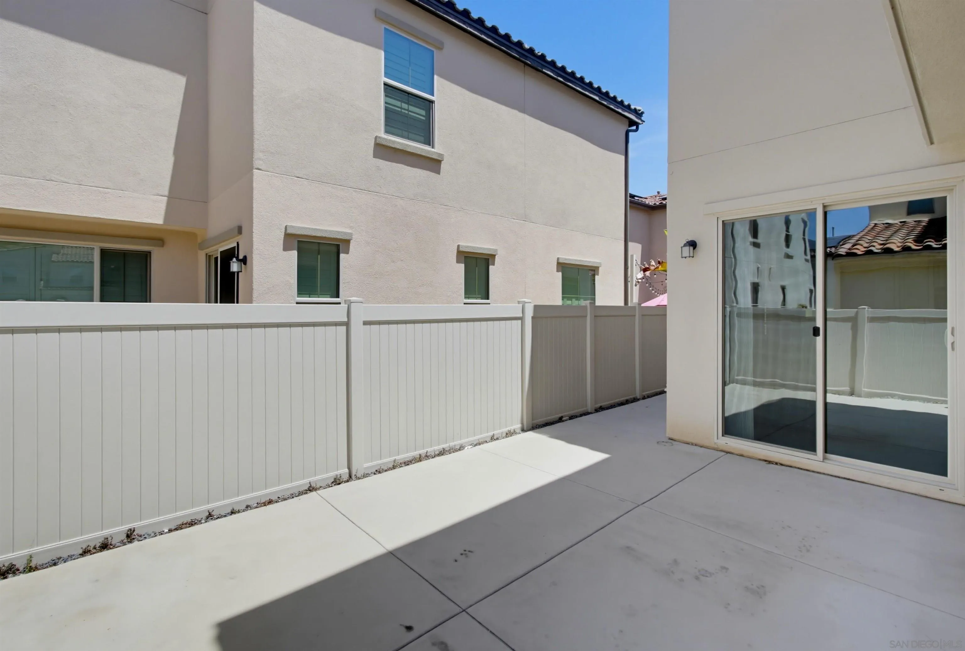 https://cdn.realtyfeed.com/cdn/127/260018132/3ae73020382270e54cbe935fb5c1aabf.webp