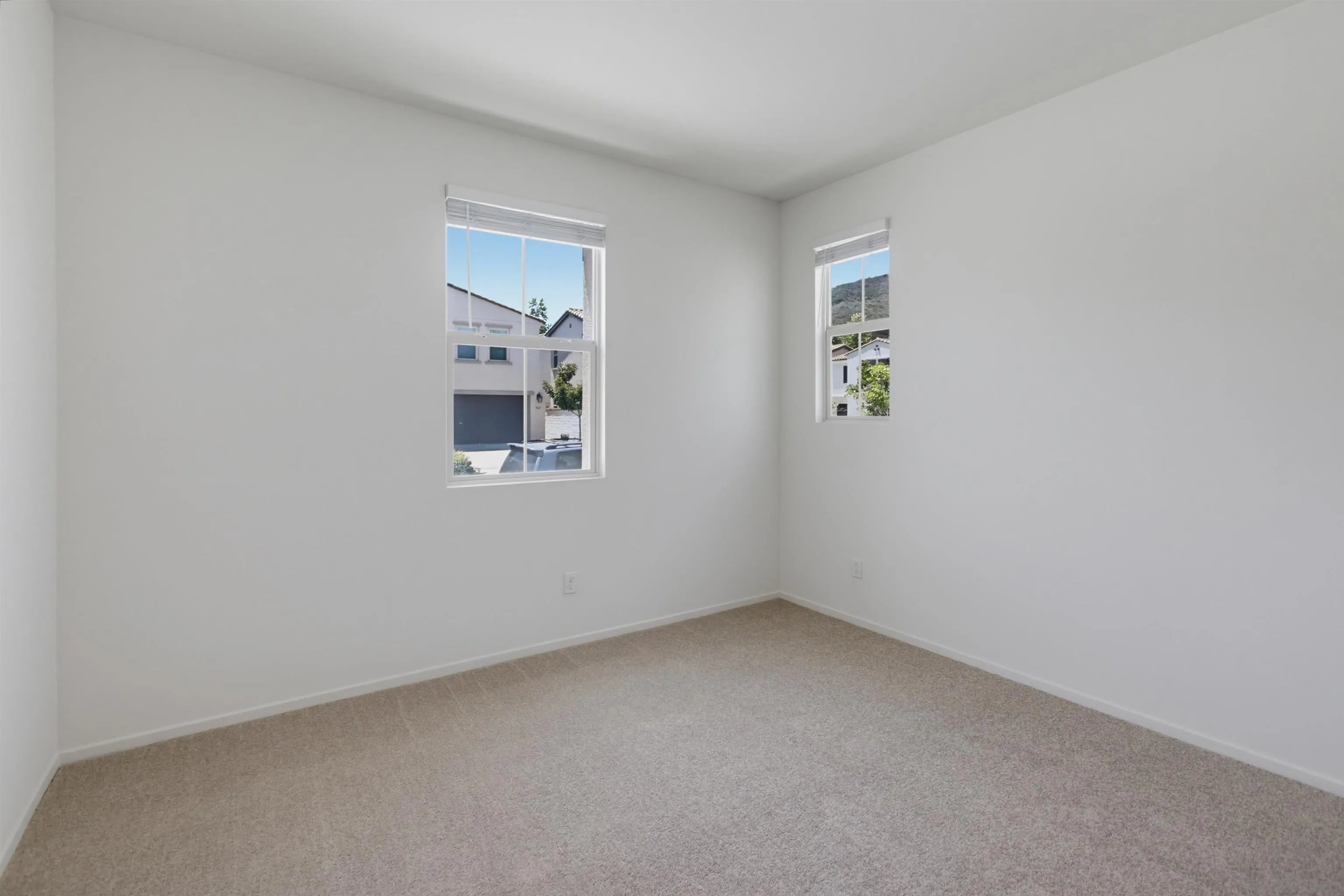 https://cdn.realtyfeed.com/cdn/127/260018132/439c6fd3909174943de7053eec6b0218.webp