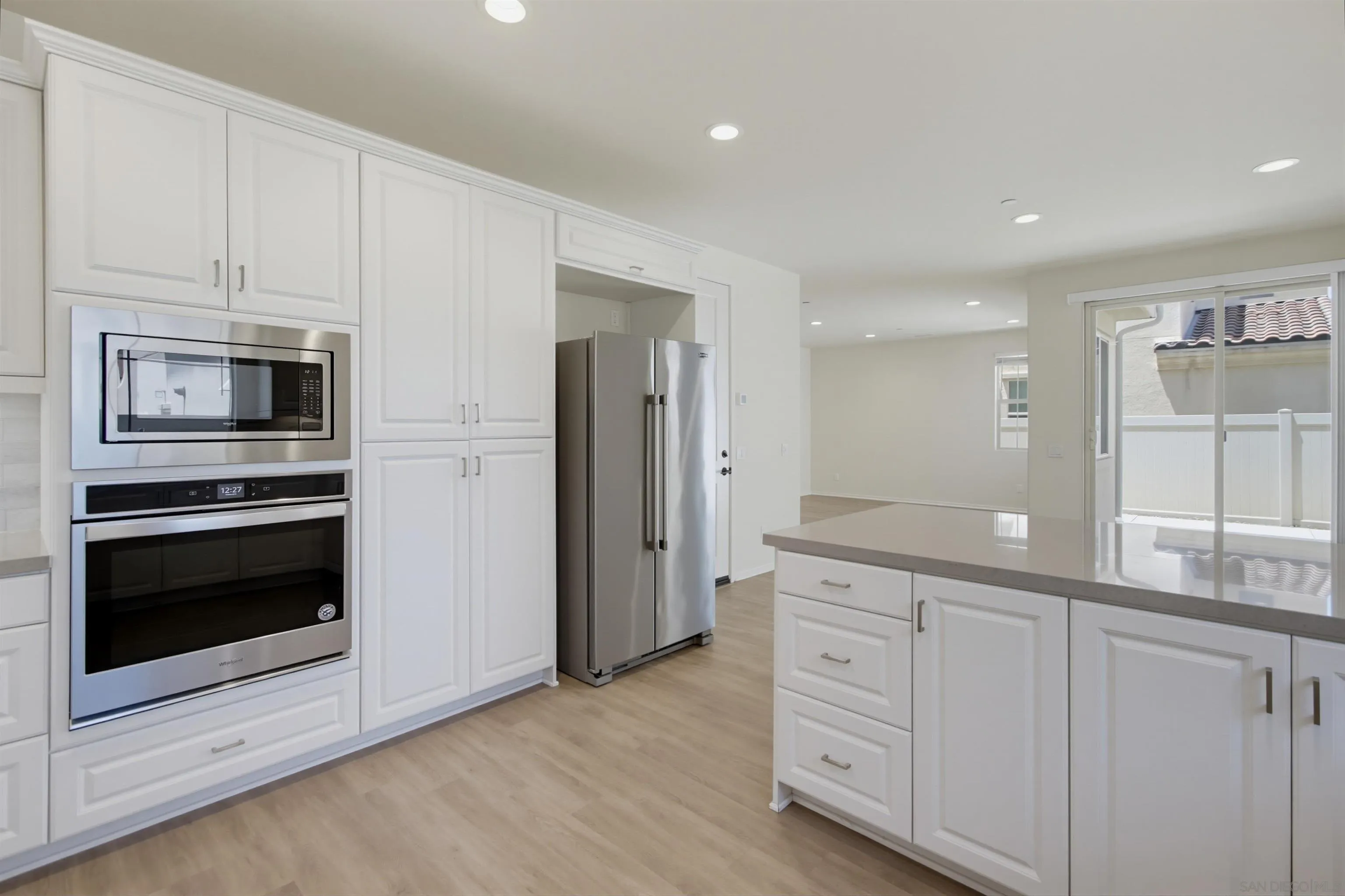 https://cdn.realtyfeed.com/cdn/127/260018132/4c90b54dc3265957962a354637083dd3.webp