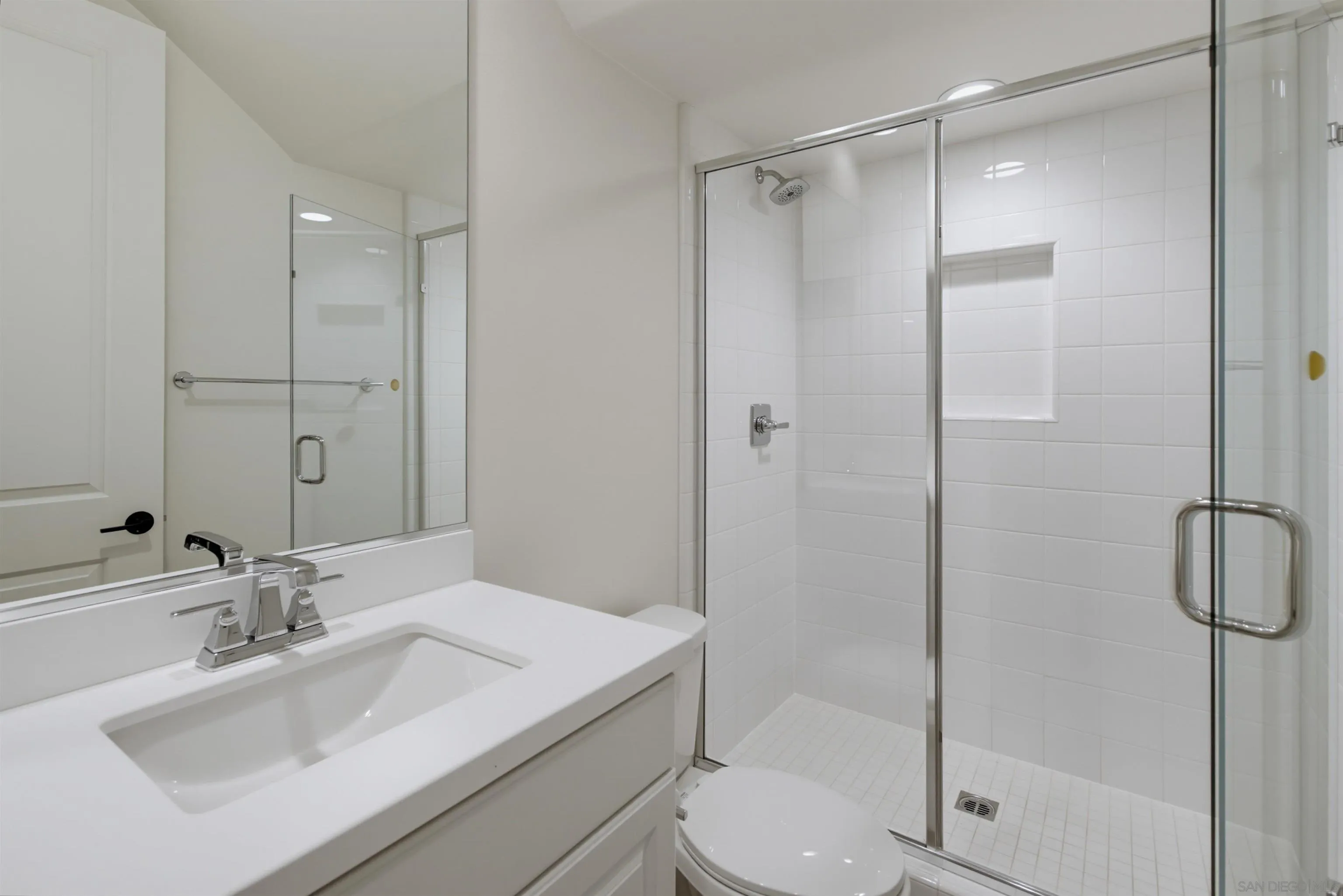 https://cdn.realtyfeed.com/cdn/127/260018132/528a7fa87bde6ed336a9ac9a0882f4e4.webp