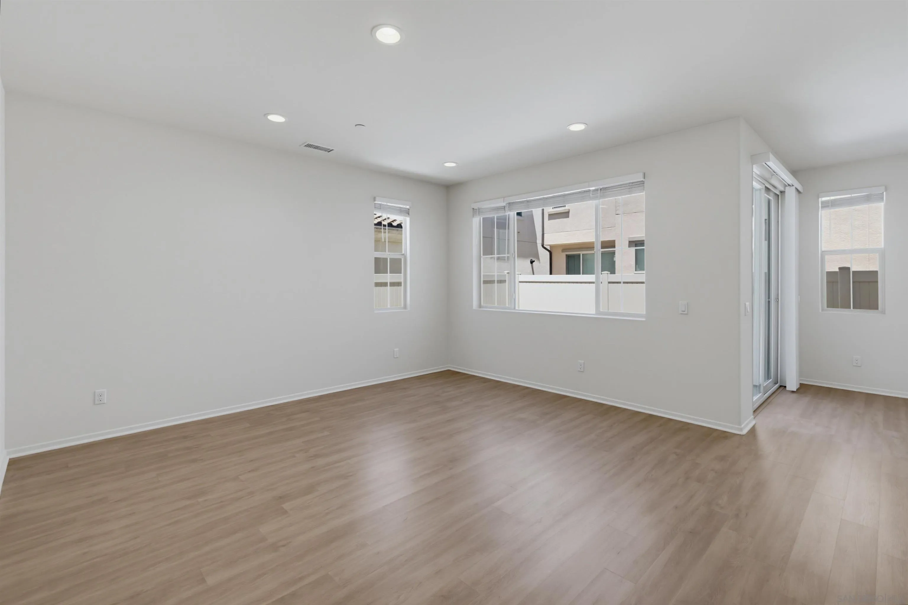732 Merit Dr, San Marcos, CA 92078 - Photo 3 of 43, San Marcos, CA