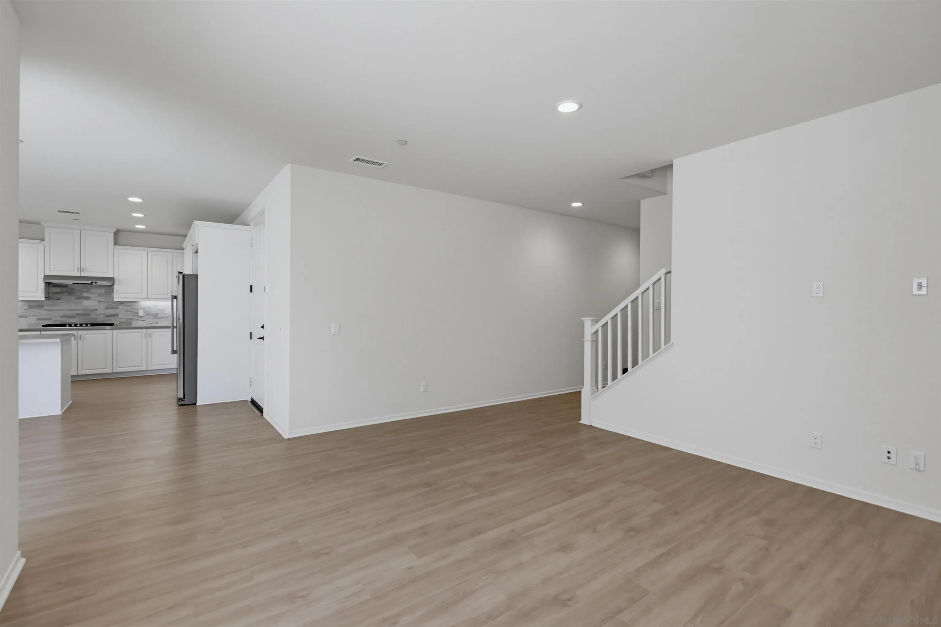 732 Merit Dr, San Marcos, CA 92078 - Photo 5 of 43, San Marcos, CA