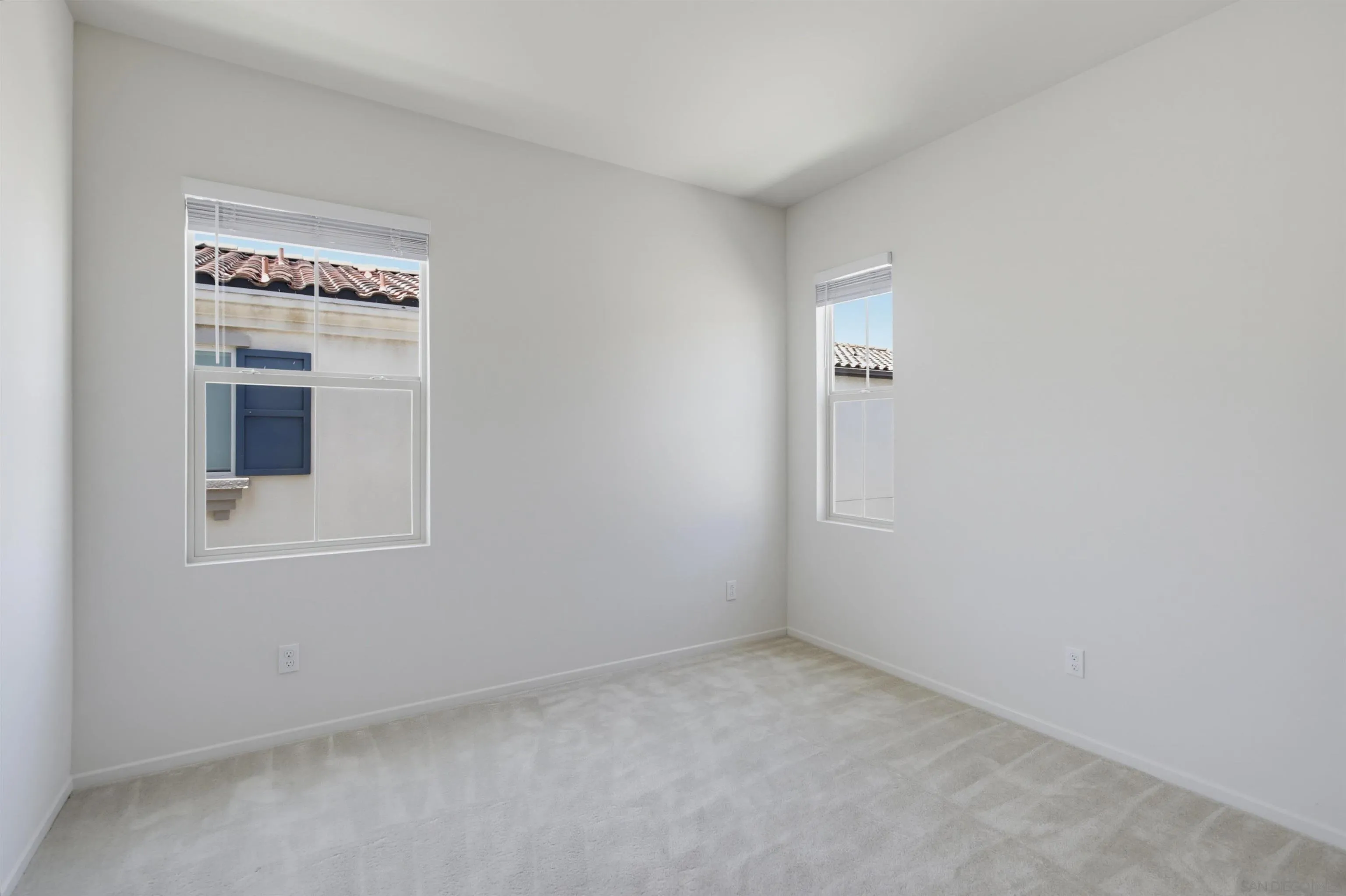 https://cdn.realtyfeed.com/cdn/127/260018132/b516052ec6cbaa53d6e928f881ef62fc.webp