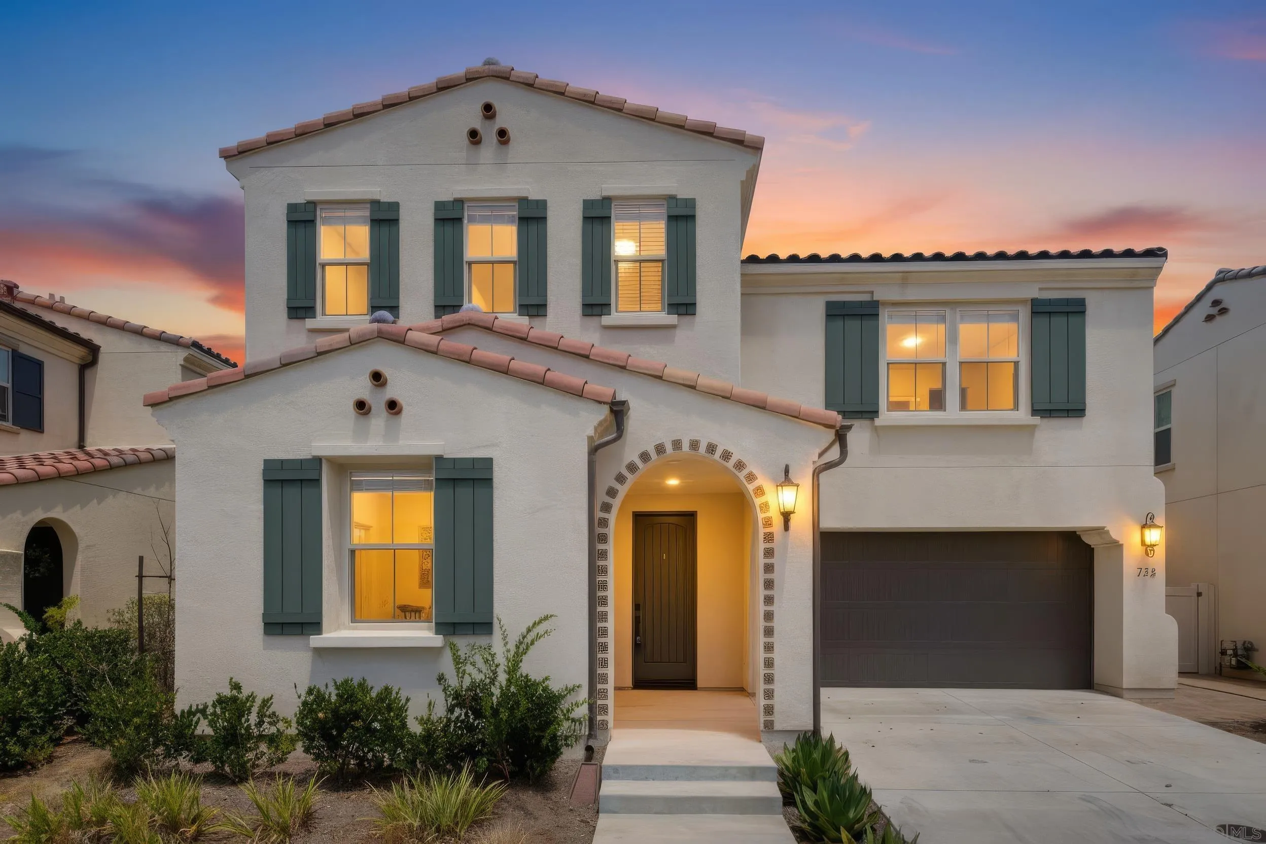 https://cdn.realtyfeed.com/cdn/127/260018132/e74d36fc7dc8cf4173e289e9f9735d55.webp