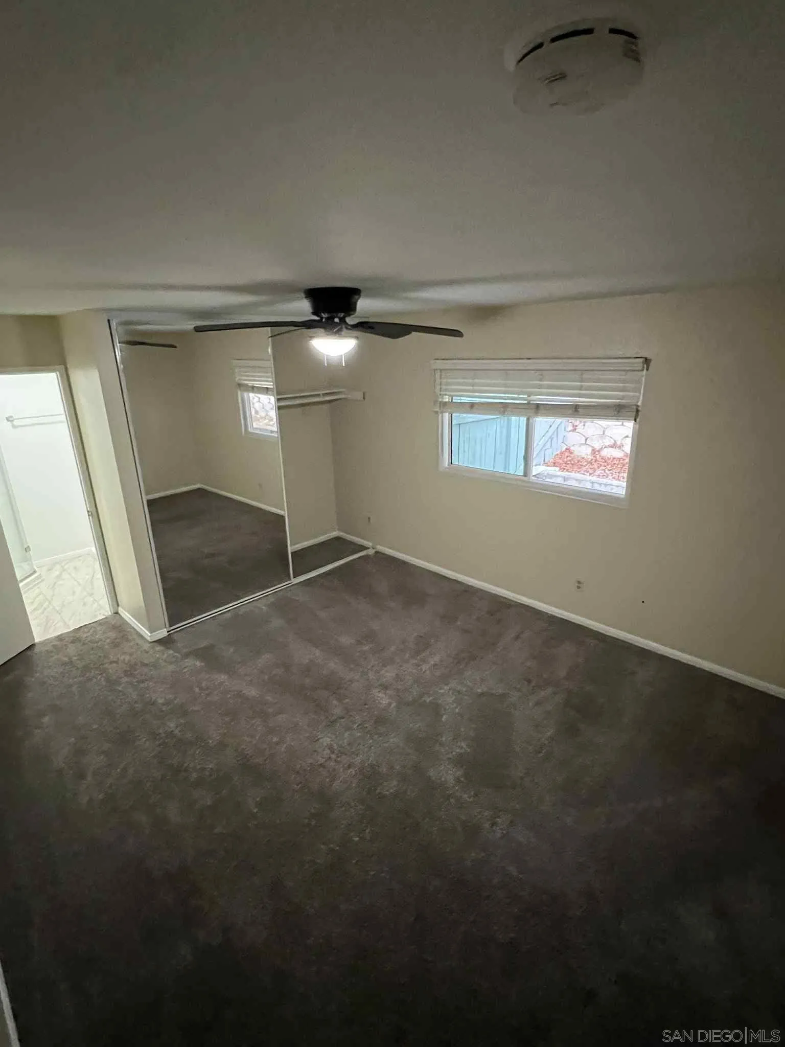 9095-97 Fitzgerald Way, Spring Valley, CA 91977 - Photo 4 of 17, Spring Valley, CA