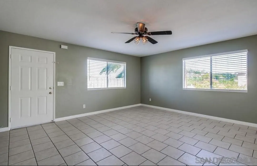 9095-97 Fitzgerald Way, Spring Valley, CA 91977 - Photo 2 of 17, Spring Valley, CA
