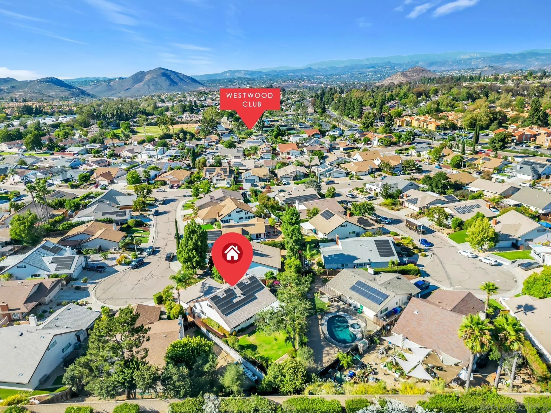 https://cdn.realtyfeed.com/cdn/127/260018134/0e50ffed1d8975bbc9fb1dc0fe9e27a6.webp