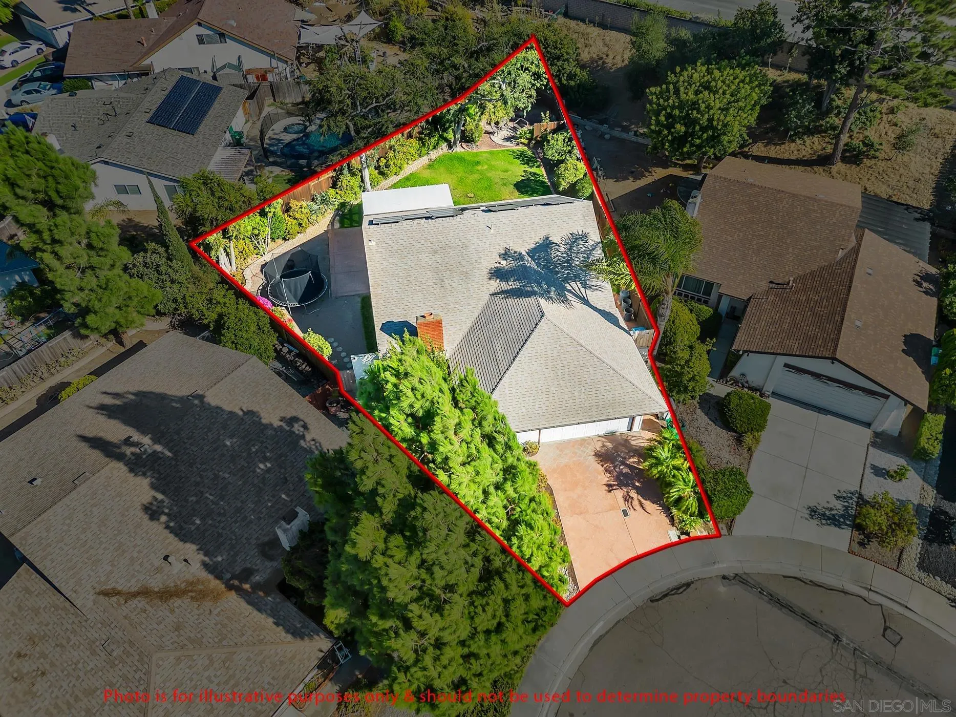 https://cdn.realtyfeed.com/cdn/127/260018134/2df05ce975e258ba7f3b6e045d7eb6e6.webp