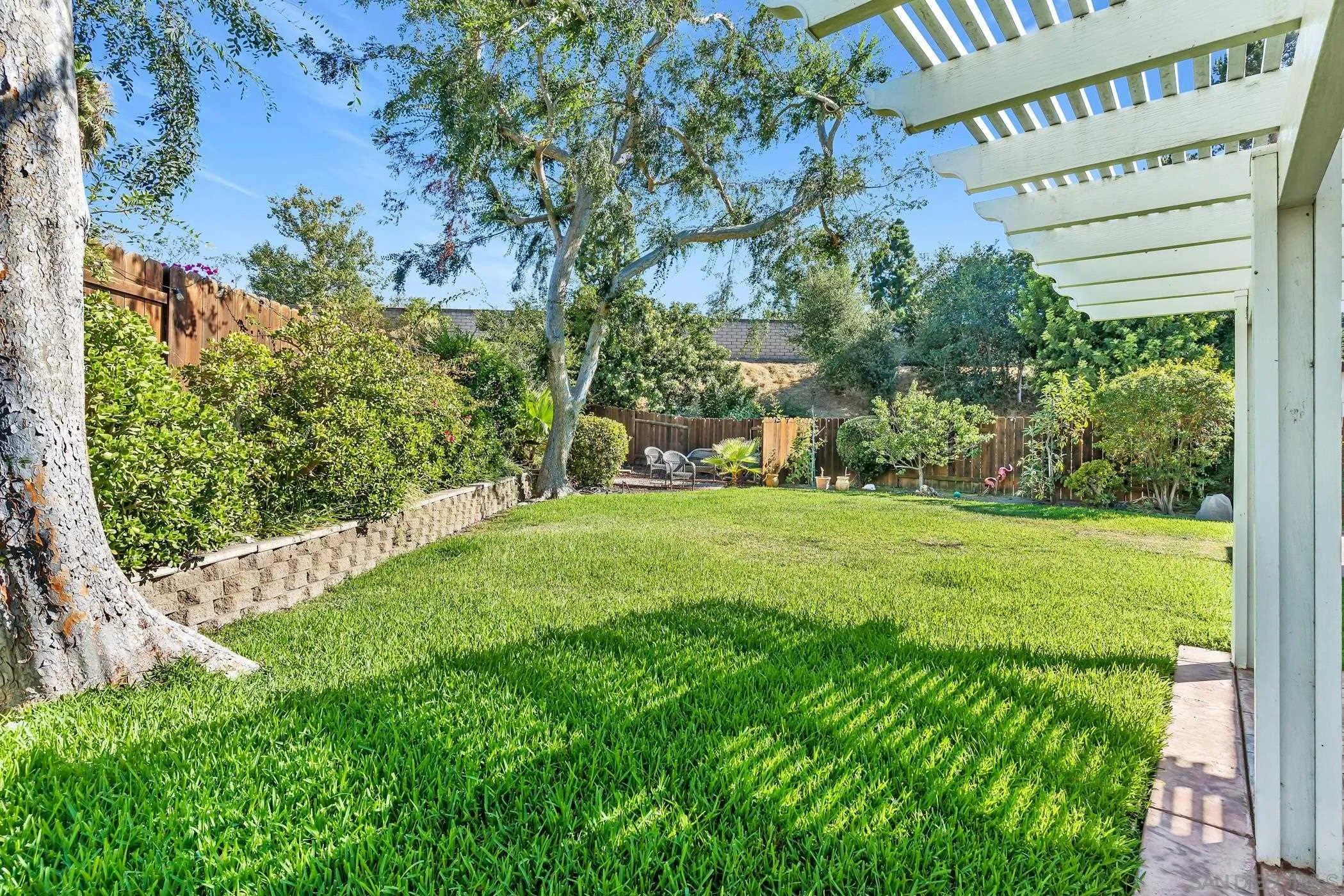 https://cdn.realtyfeed.com/cdn/127/260018134/6402191aec248bf8f2a6f78f04469b84.webp
