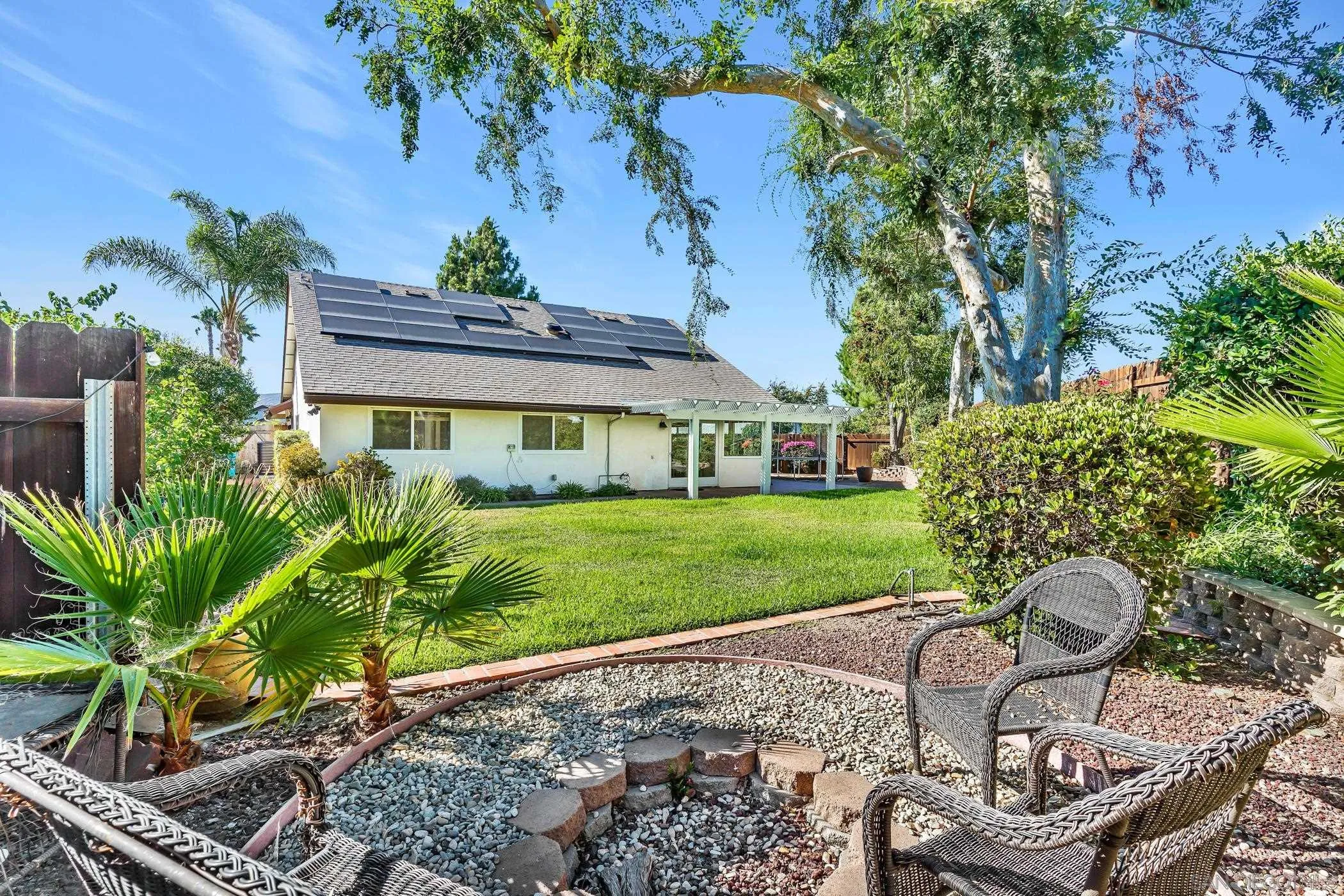https://cdn.realtyfeed.com/cdn/127/260018134/d9567685dc3d13a9e6cb2c820701b7c1.webp