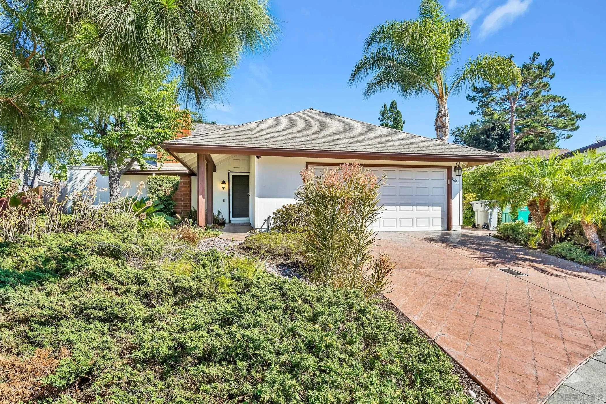 https://cdn.realtyfeed.com/cdn/127/260018134/f5dab06dbe5b7d1e57f601771badeaa3.webp