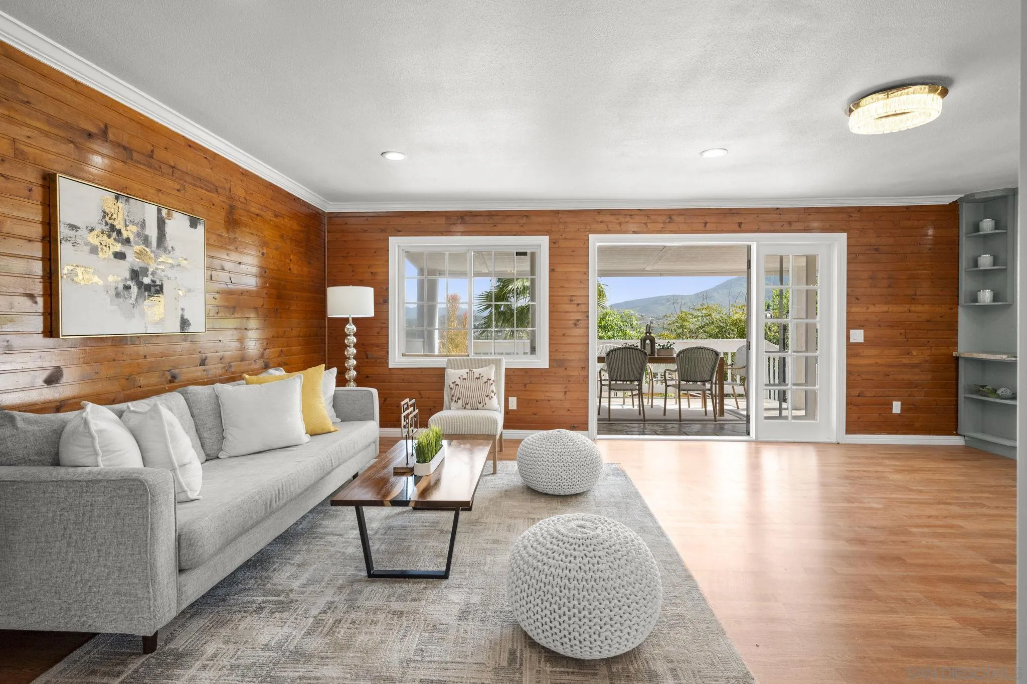 https://cdn.realtyfeed.com/cdn/127/260018135/5245cbd09000fff1412c3d4b3113ba1e.webp