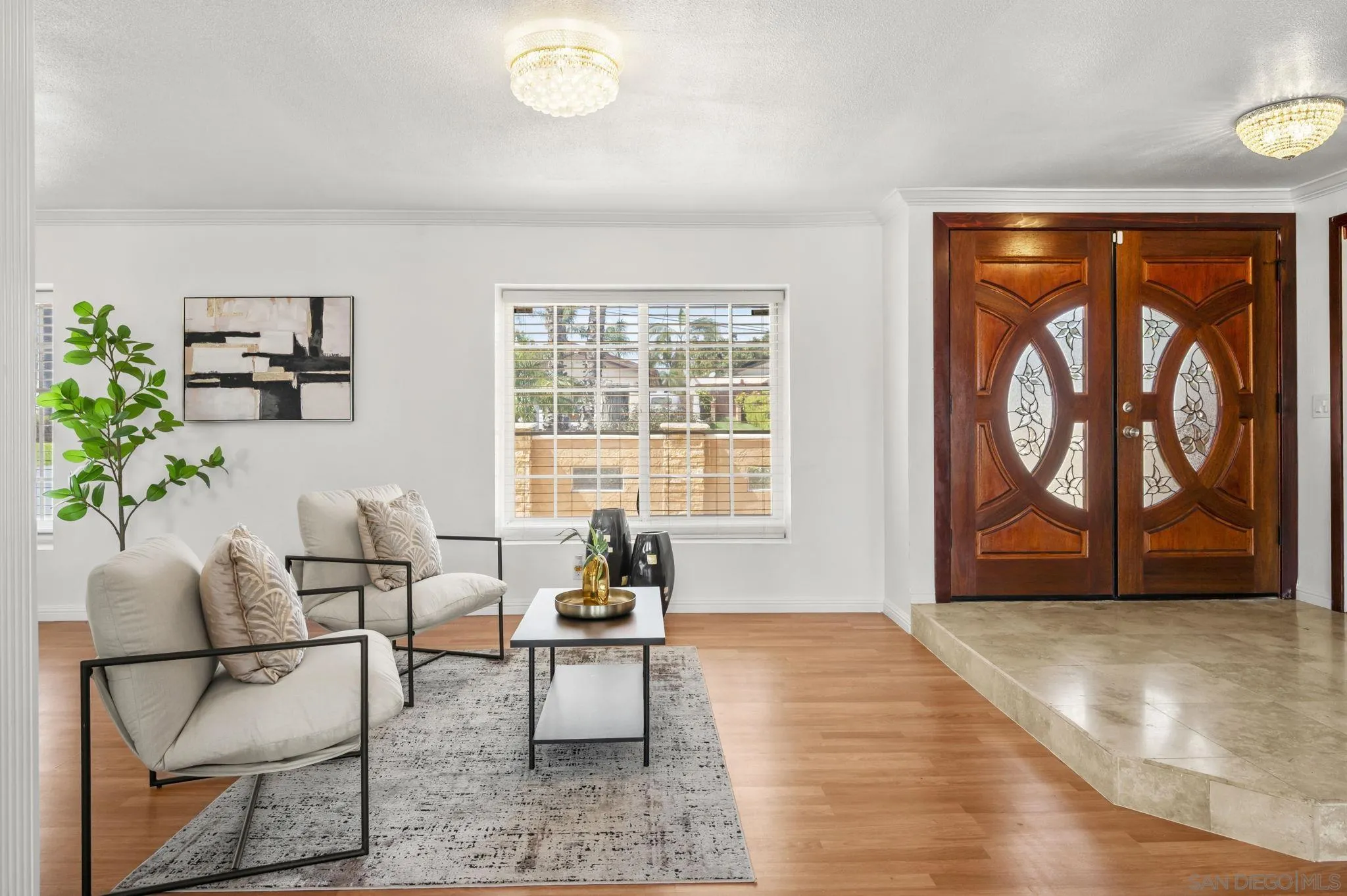 https://cdn.realtyfeed.com/cdn/127/260018135/53de309ceba600f40e42f4cd7b6a5041.webp