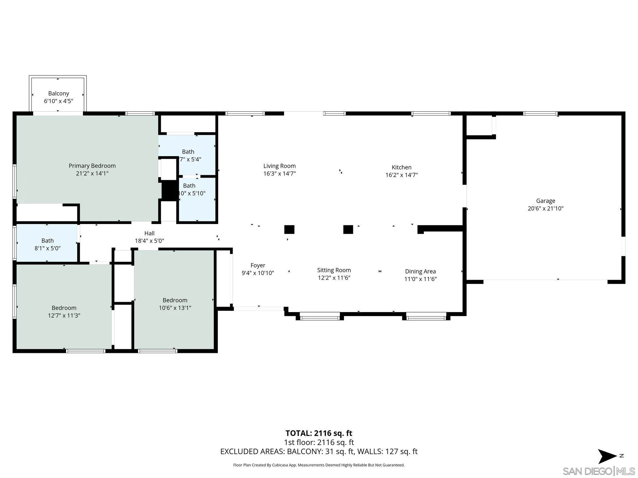 https://cdn.realtyfeed.com/cdn/127/260018135/ae34c4bca2b86ecaf78786c92ceb683d.webp