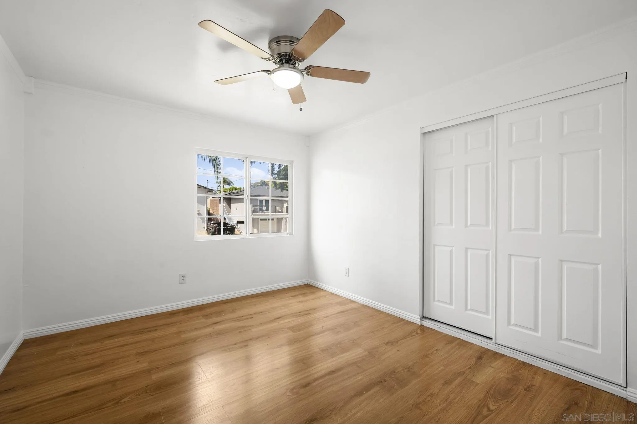 https://cdn.realtyfeed.com/cdn/127/260018135/cb4121b8bc5ae9a91b6ec0531fe57670.webp