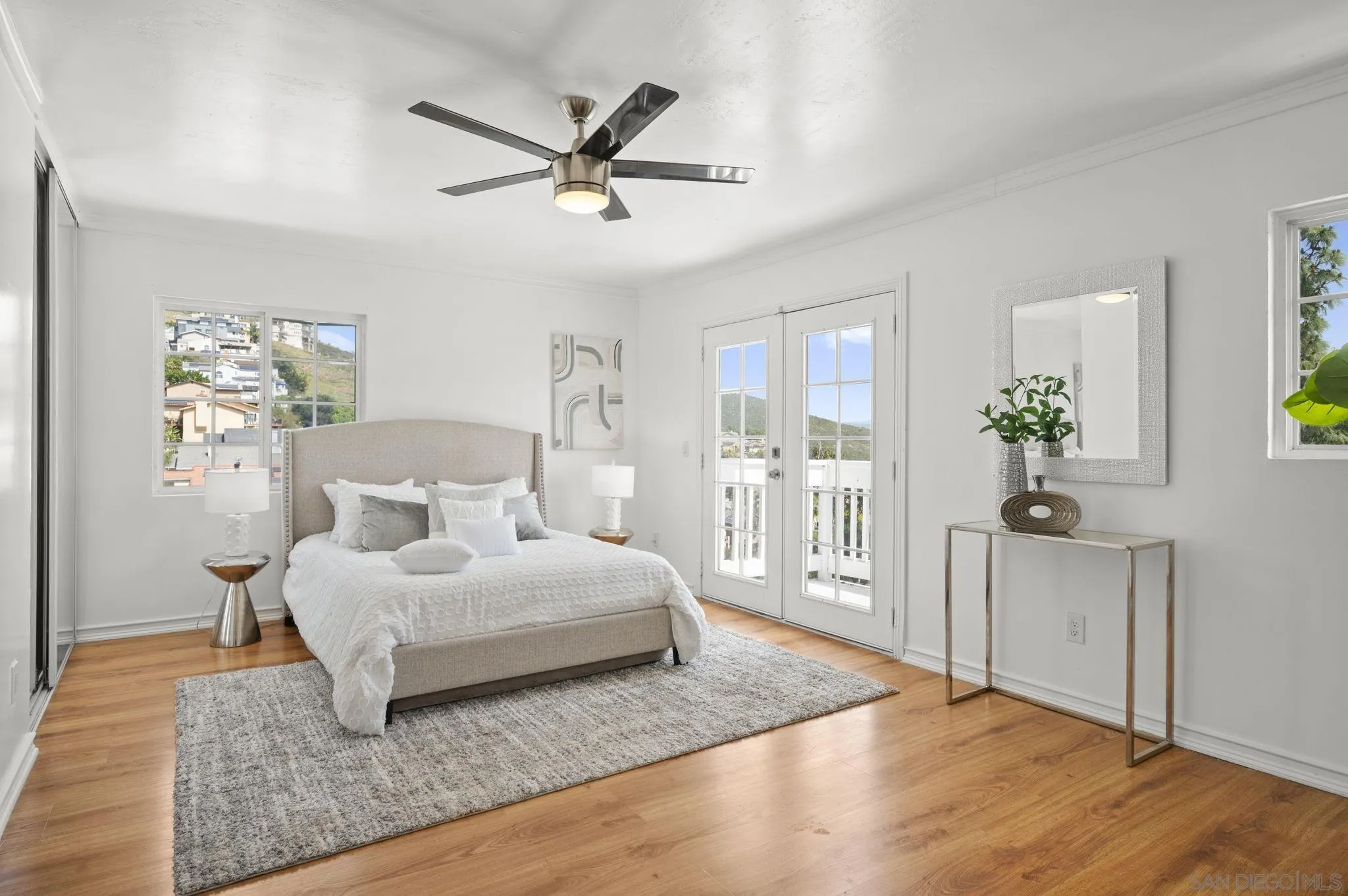 https://cdn.realtyfeed.com/cdn/127/260018135/f9ed626dd90ff840ff849729a668c778.webp
