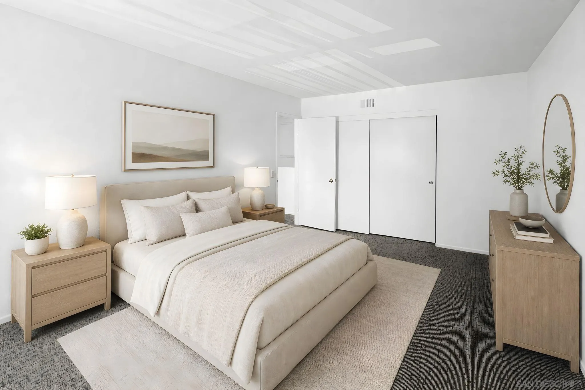 https://cdn.realtyfeed.com/cdn/127/260018136/055ecc98ef01fc51dfe0e10f93c54449.webp