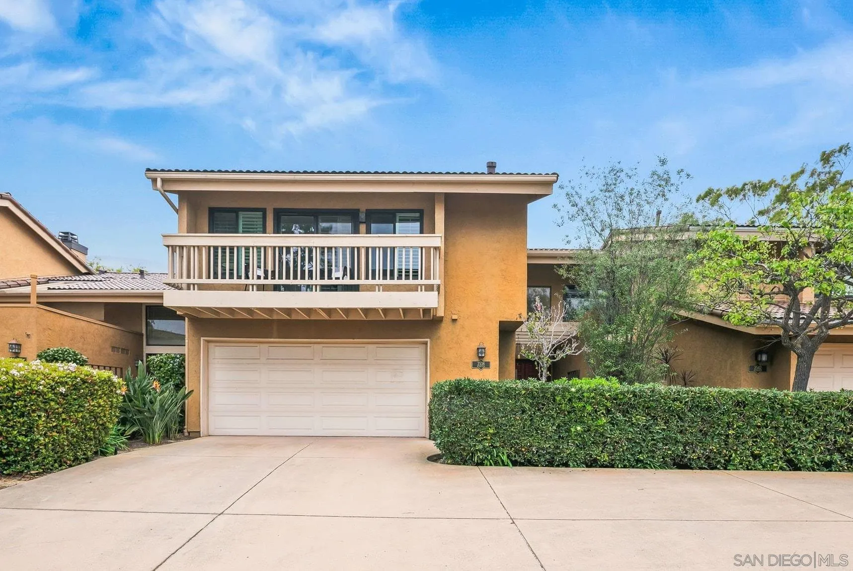 2538 Caminito Muirfield, La Jolla, CA 92037 - Photo 2 of 49, La Jolla, CA