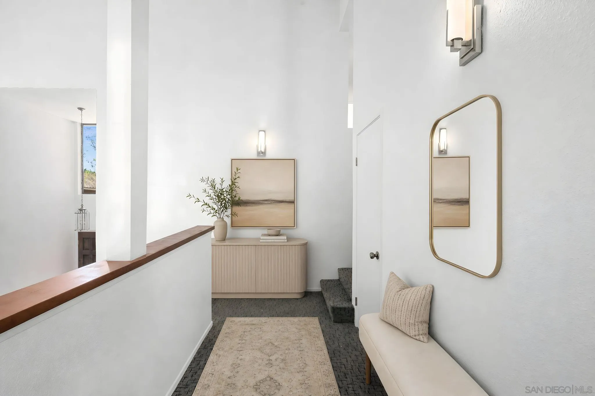 https://cdn.realtyfeed.com/cdn/127/260018136/333edb522b0b2e2fc0b1c93cb4994bc4.webp