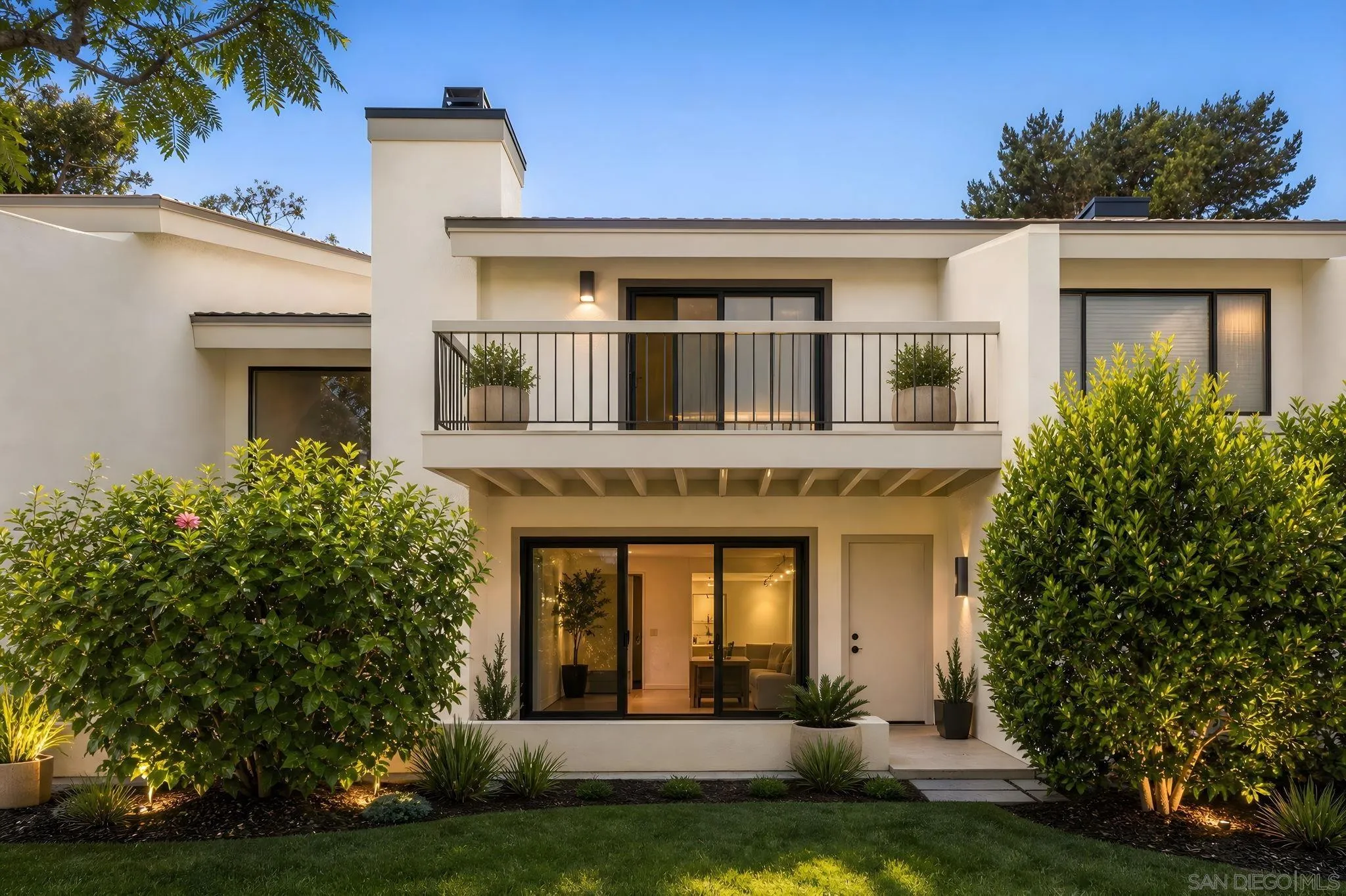 https://cdn.realtyfeed.com/cdn/127/260018136/4c94742f1cb83ad530fa4aa7f09bd32d.webp
