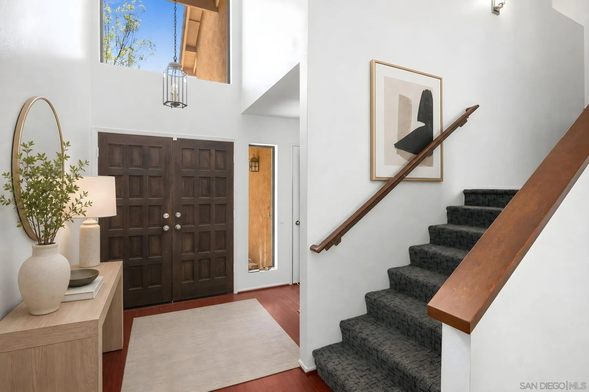 https://cdn.realtyfeed.com/cdn/127/260018136/51512c4312e3472aa78aaca57f2168d6.webp