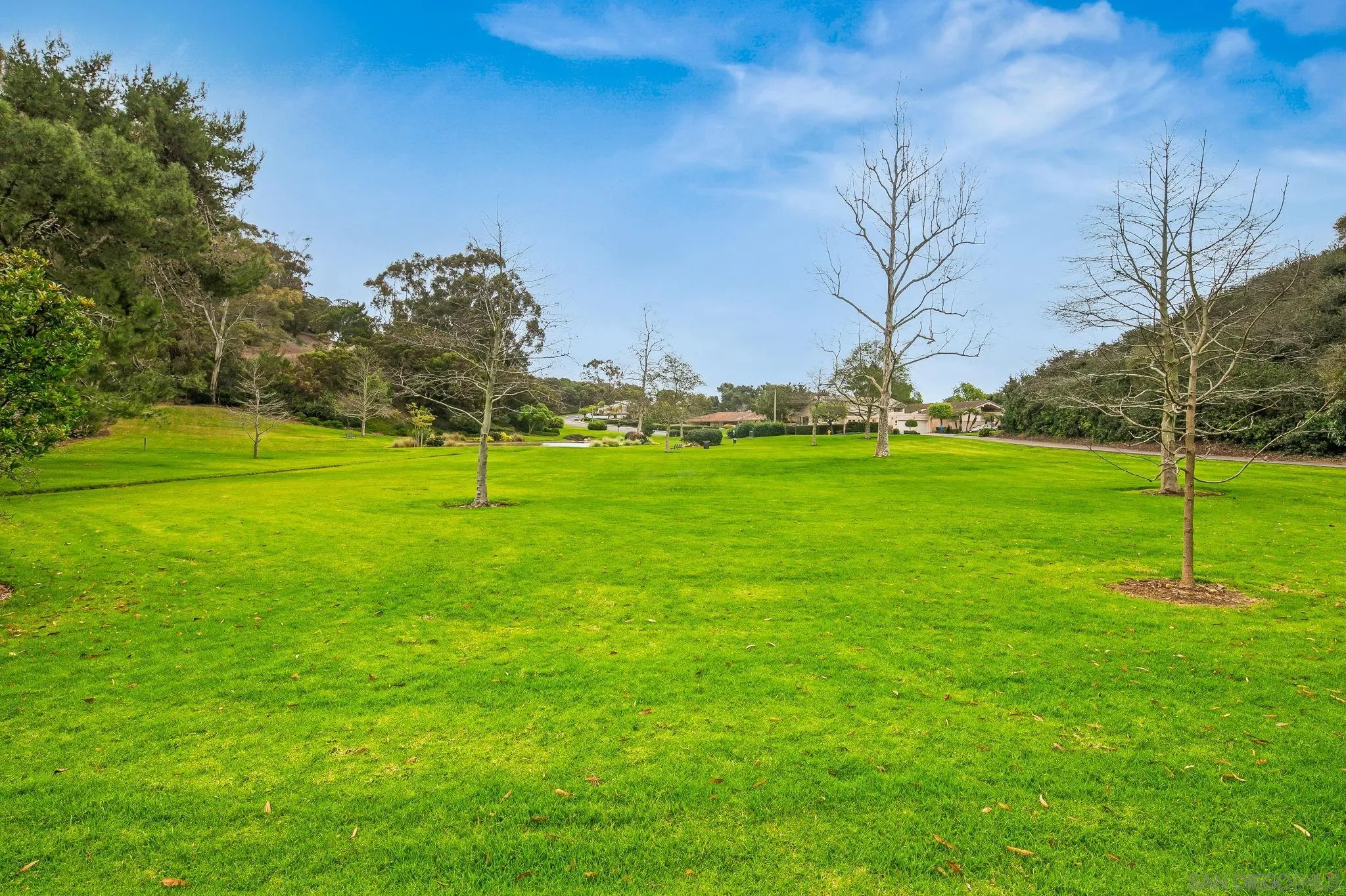 https://cdn.realtyfeed.com/cdn/127/260018136/6151b10eb59e56f6bdacff95b5595fcd.webp
