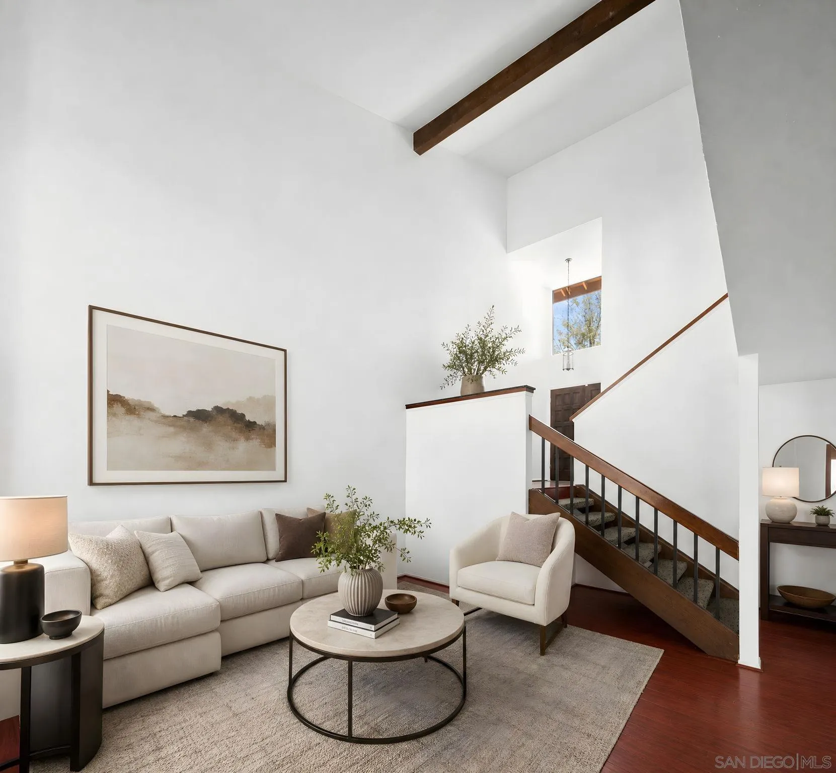 https://cdn.realtyfeed.com/cdn/127/260018136/774f191ead55e8b297f50537b8e55902.webp
