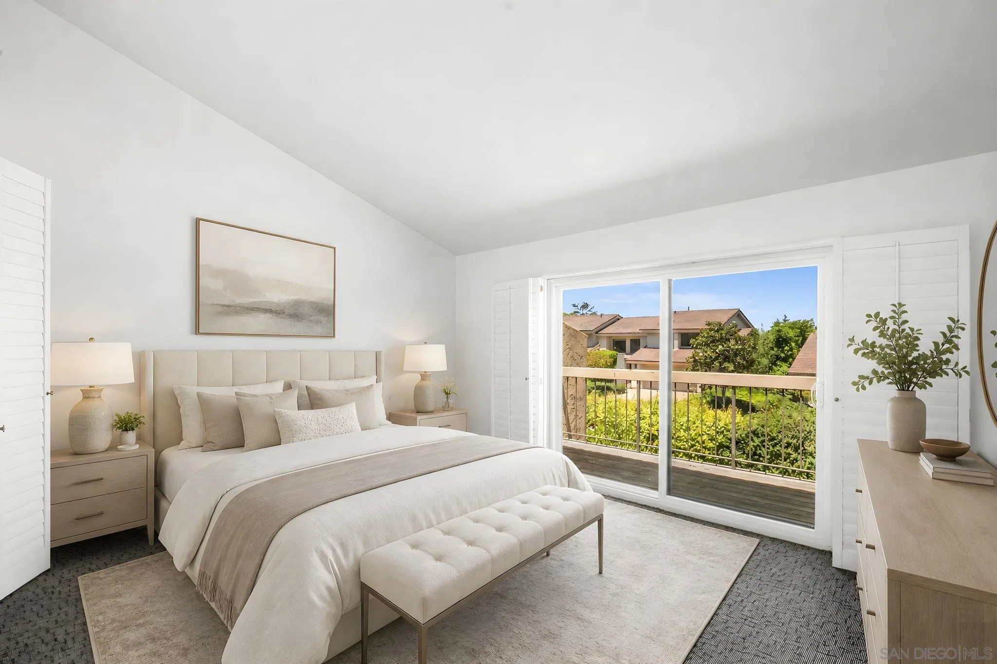 https://cdn.realtyfeed.com/cdn/127/260018136/7828addb808a82f1fb8e6589005eceaf.webp