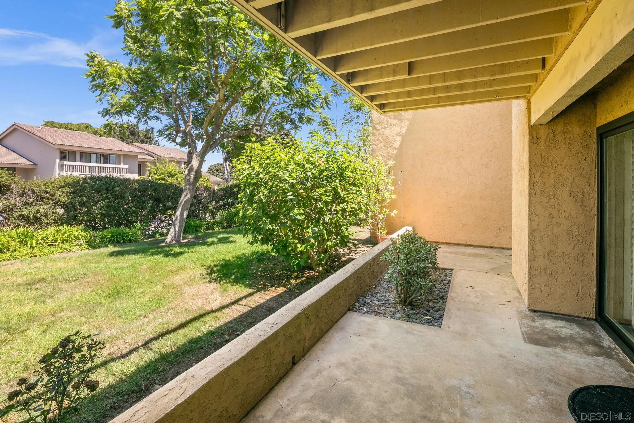 https://cdn.realtyfeed.com/cdn/127/260018136/798ae7fb4df268e4ae12db39399f856a.webp