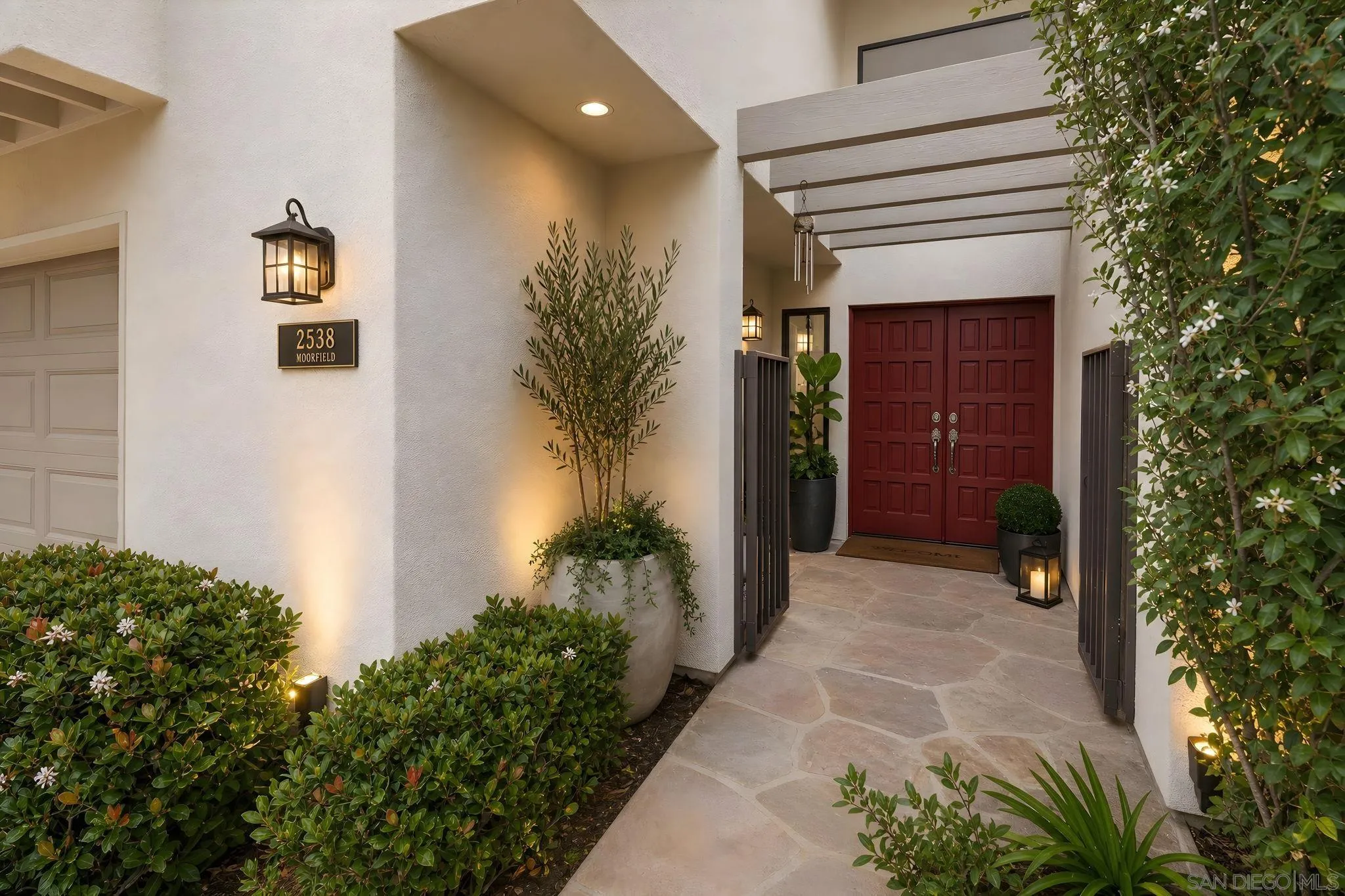 https://cdn.realtyfeed.com/cdn/127/260018136/9ea51c9cb19a358dfa0e6c4f6185b789.webp
