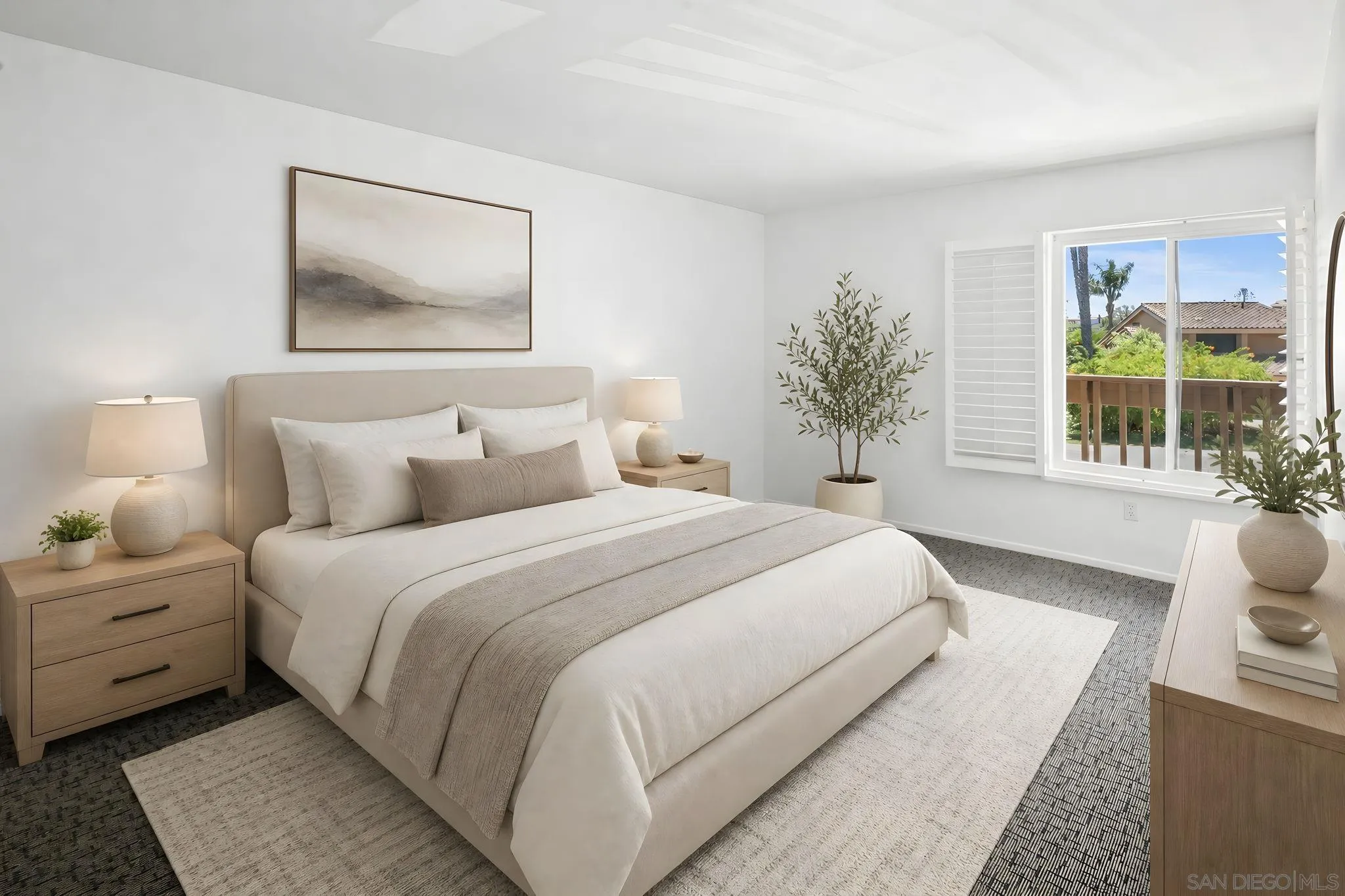 https://cdn.realtyfeed.com/cdn/127/260018136/d10da71b01cebcbc717bdad7adc1b55b.webp