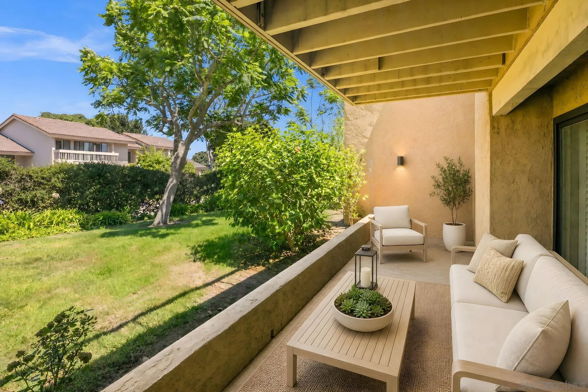 https://cdn.realtyfeed.com/cdn/127/260018136/d68055d7b2cacba7a2c4c46e0c04b37f.webp