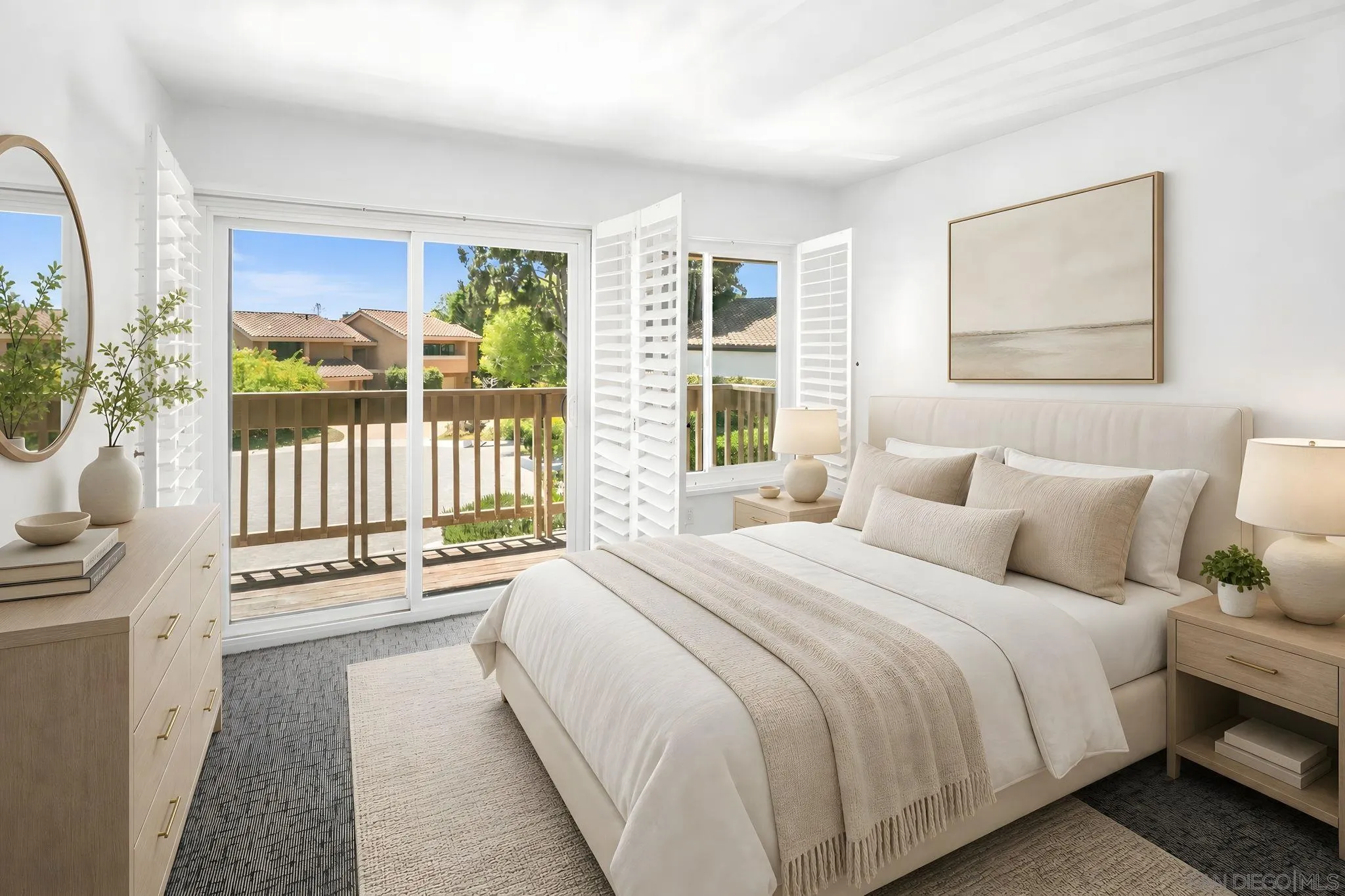 https://cdn.realtyfeed.com/cdn/127/260018136/ec76e4f1c914b1fdc24f743c4bb07643.webp