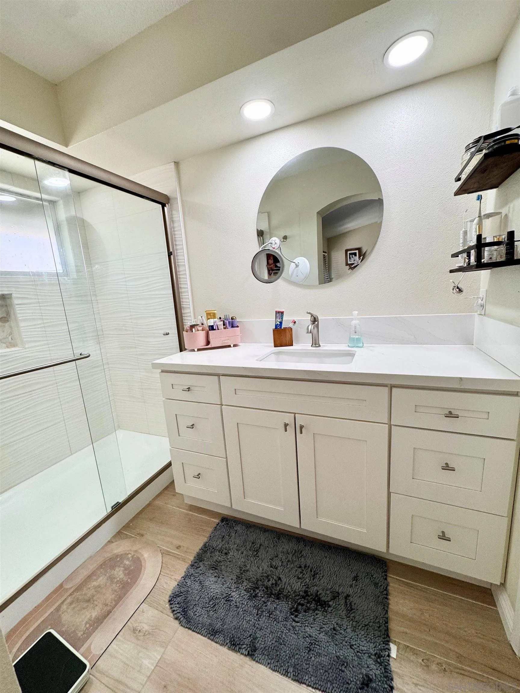 Photo #8: 260018141 Listing: Photo #8