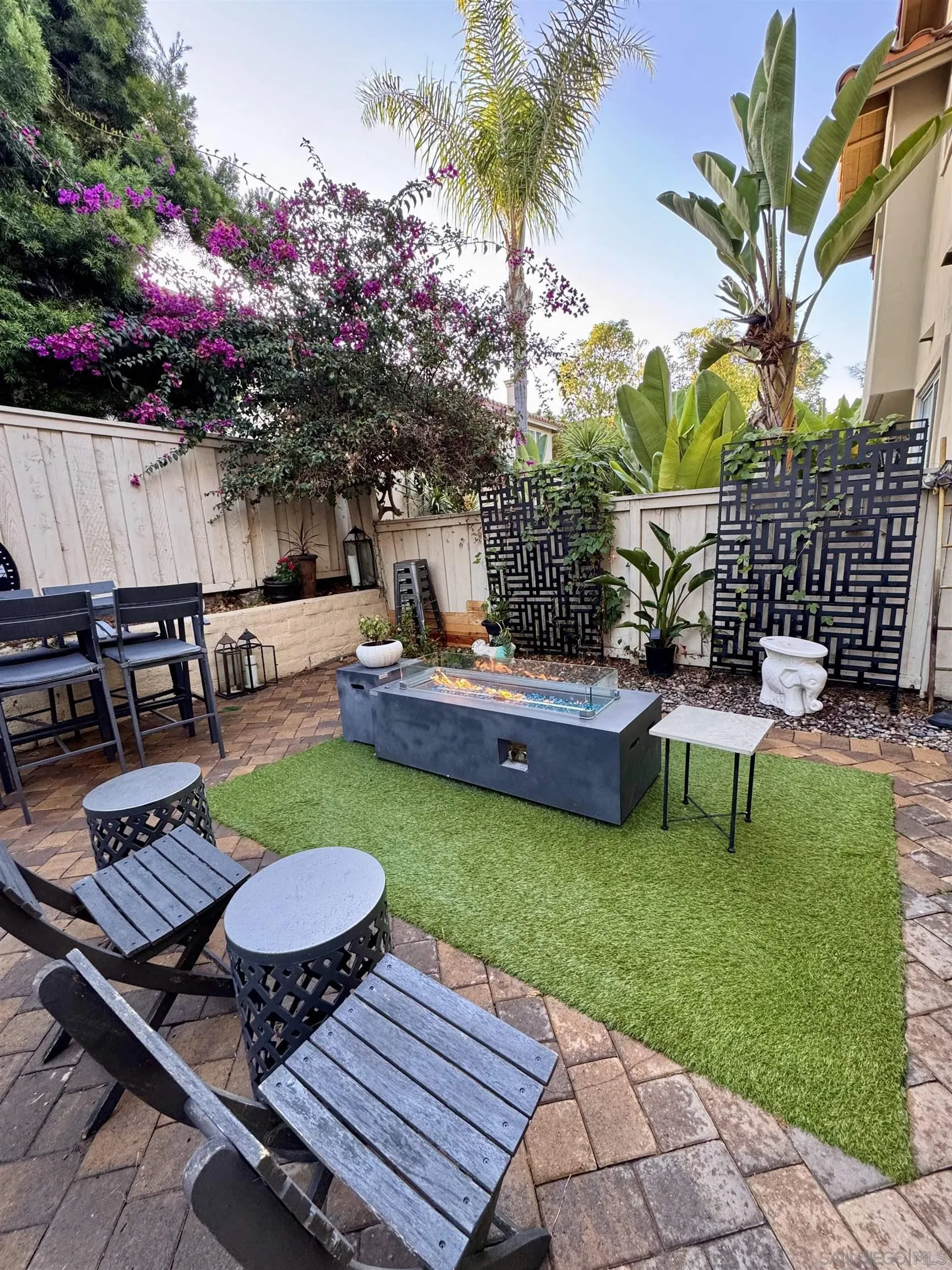 https://cdn.realtyfeed.com/cdn/127/260018141/398b168f438a75e2b421c93170ee5943.webp