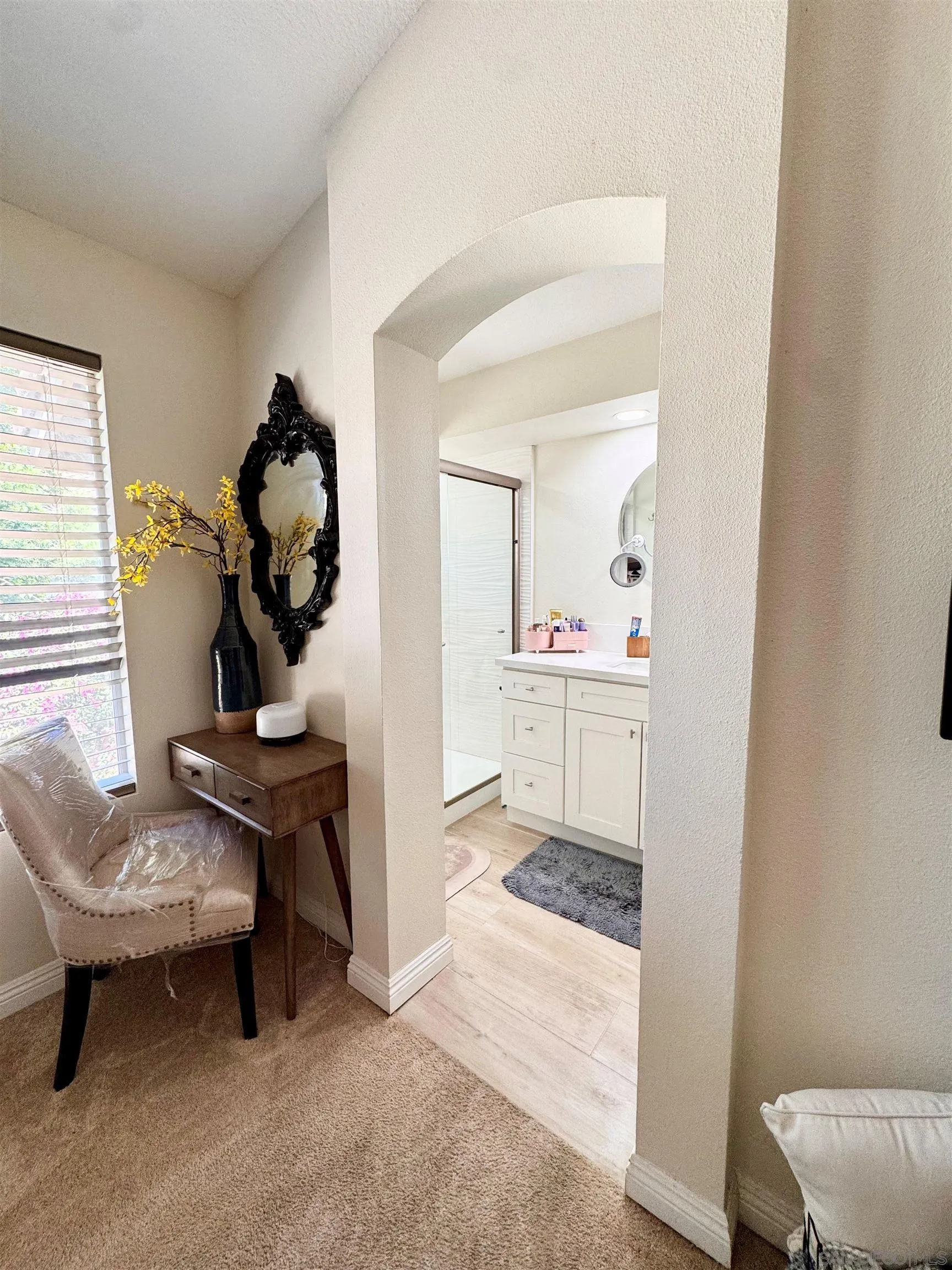 https://cdn.realtyfeed.com/cdn/127/260018141/6f3b50ca84aaff48a56783da1910a622.webp