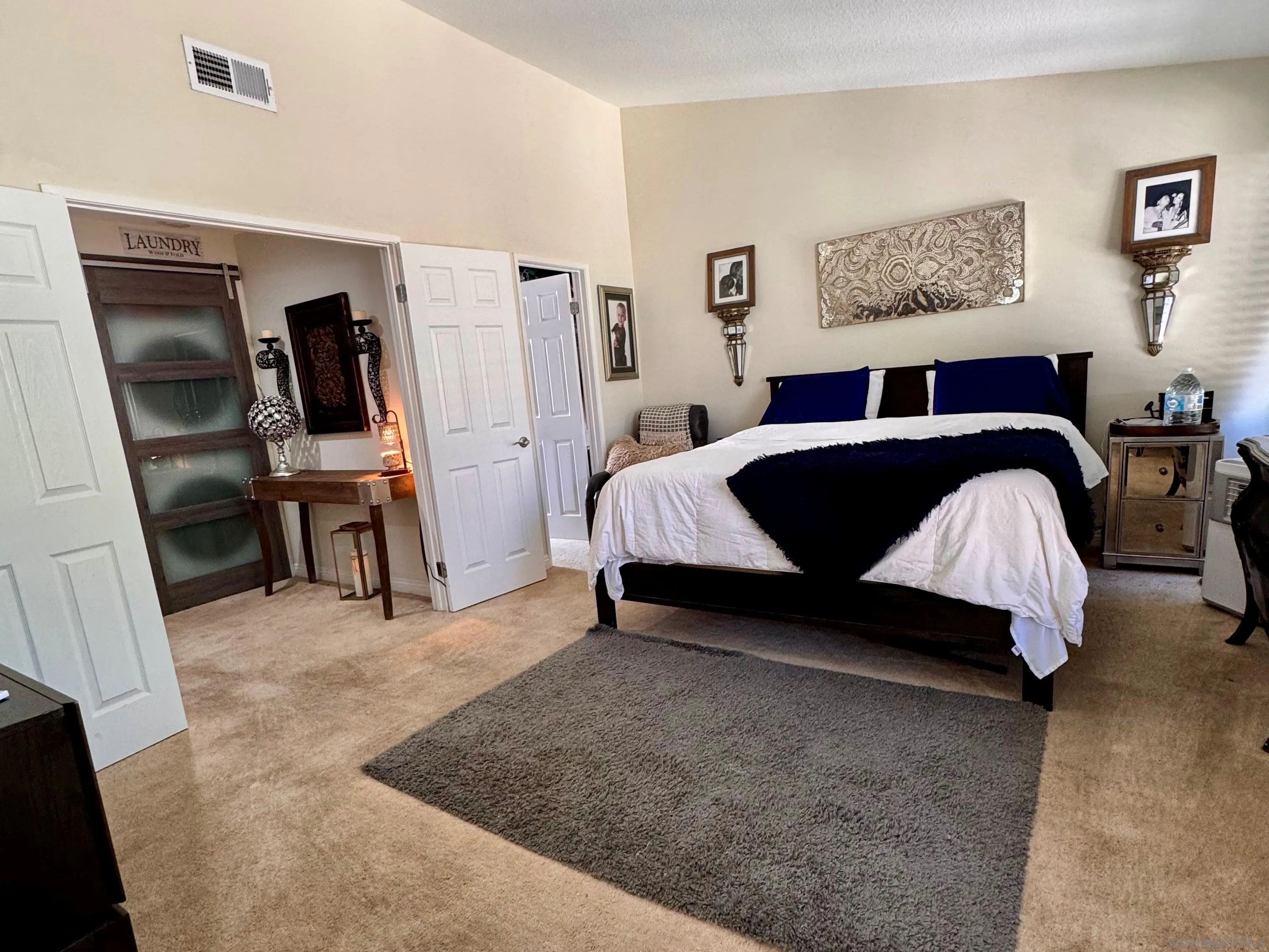 https://cdn.realtyfeed.com/cdn/127/260018141/a746519c78db5ed19b1314d7ad443bab.webp