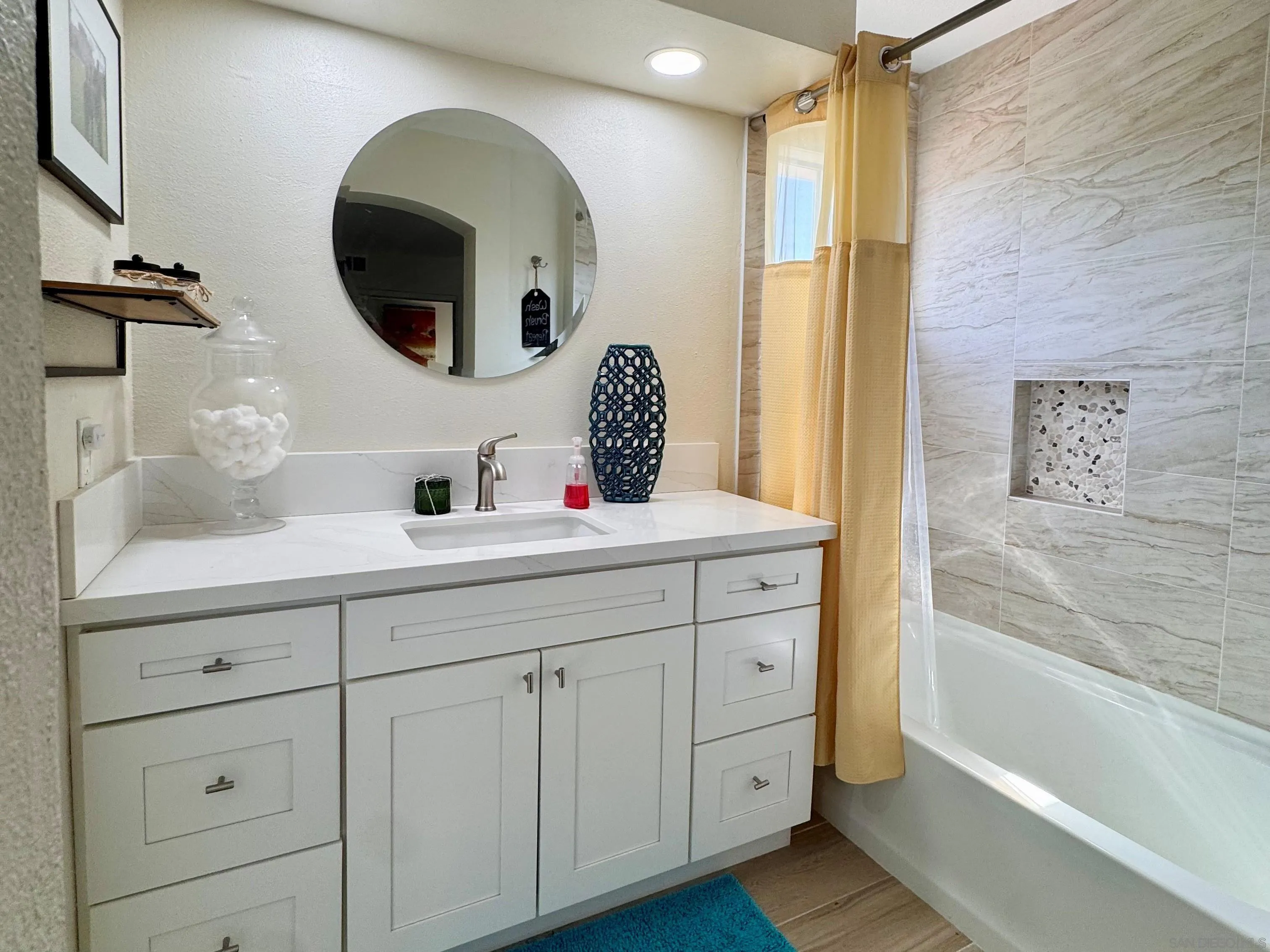 Photo #10: 260018141 Listing: Photo #10