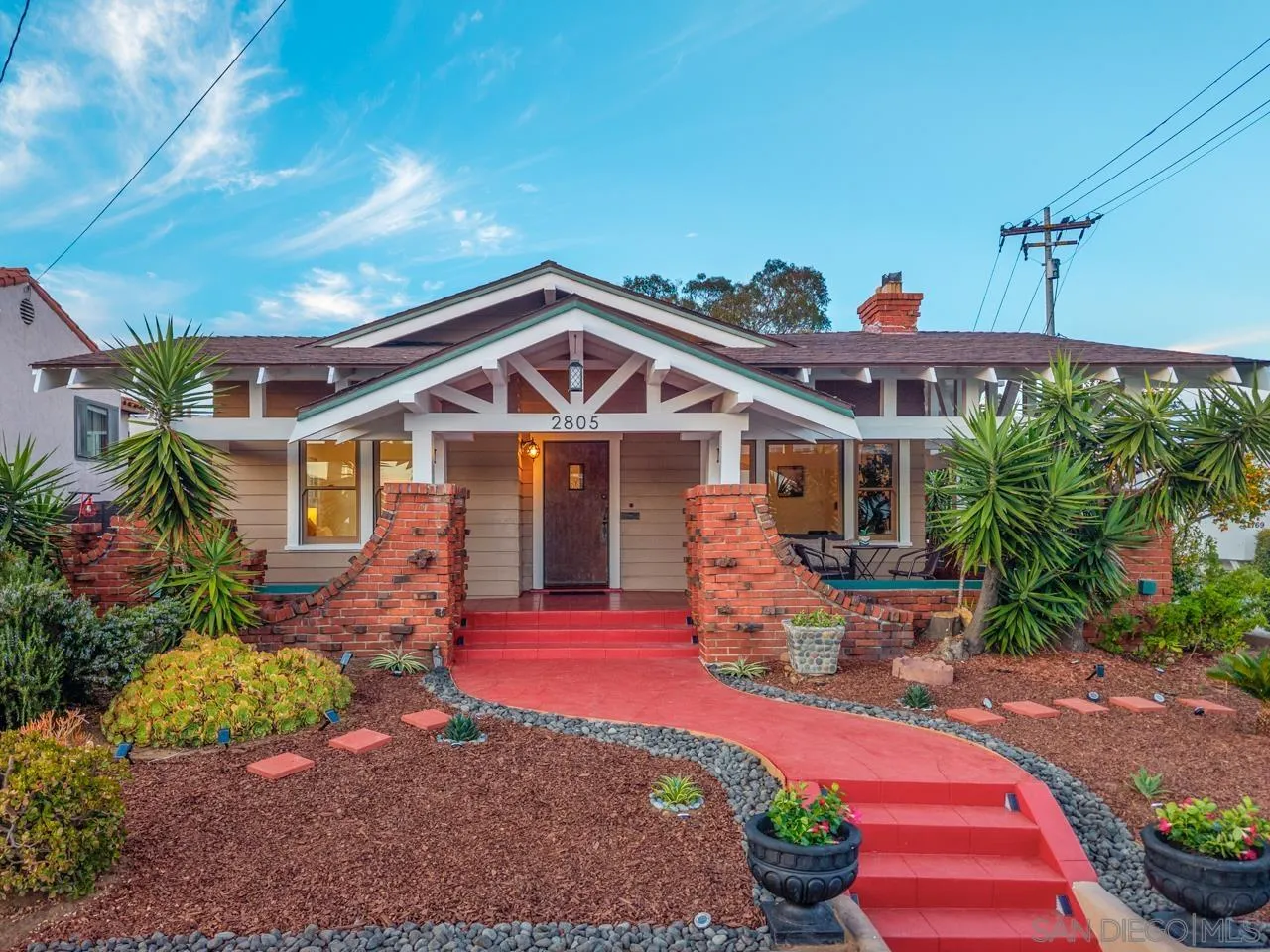 2805 State St., San Diego, CA 92102 - Photo 4 of 48, San Diego, CA