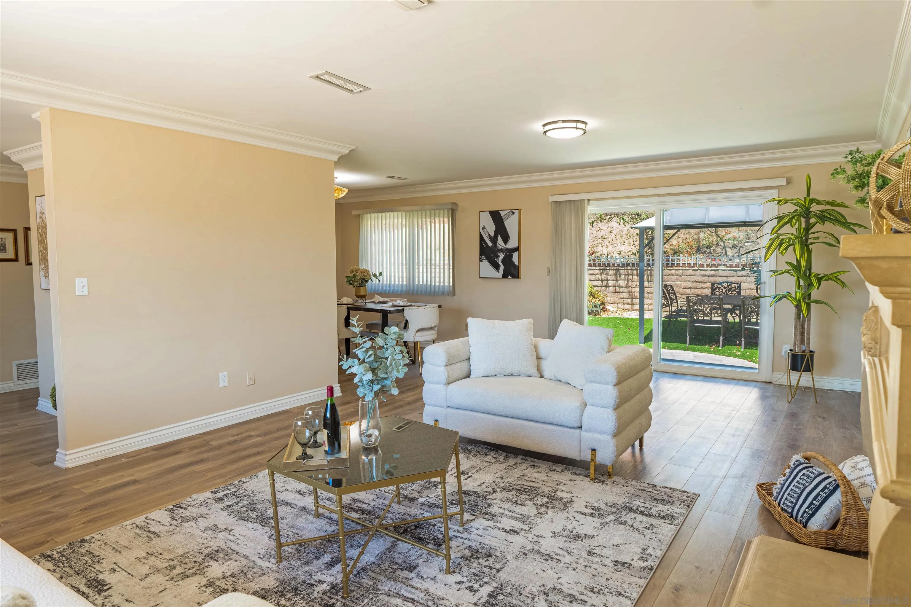 7906 Anders Circle, La Mesa, CA 91942 - Photo 5 of 32, La Mesa, CA