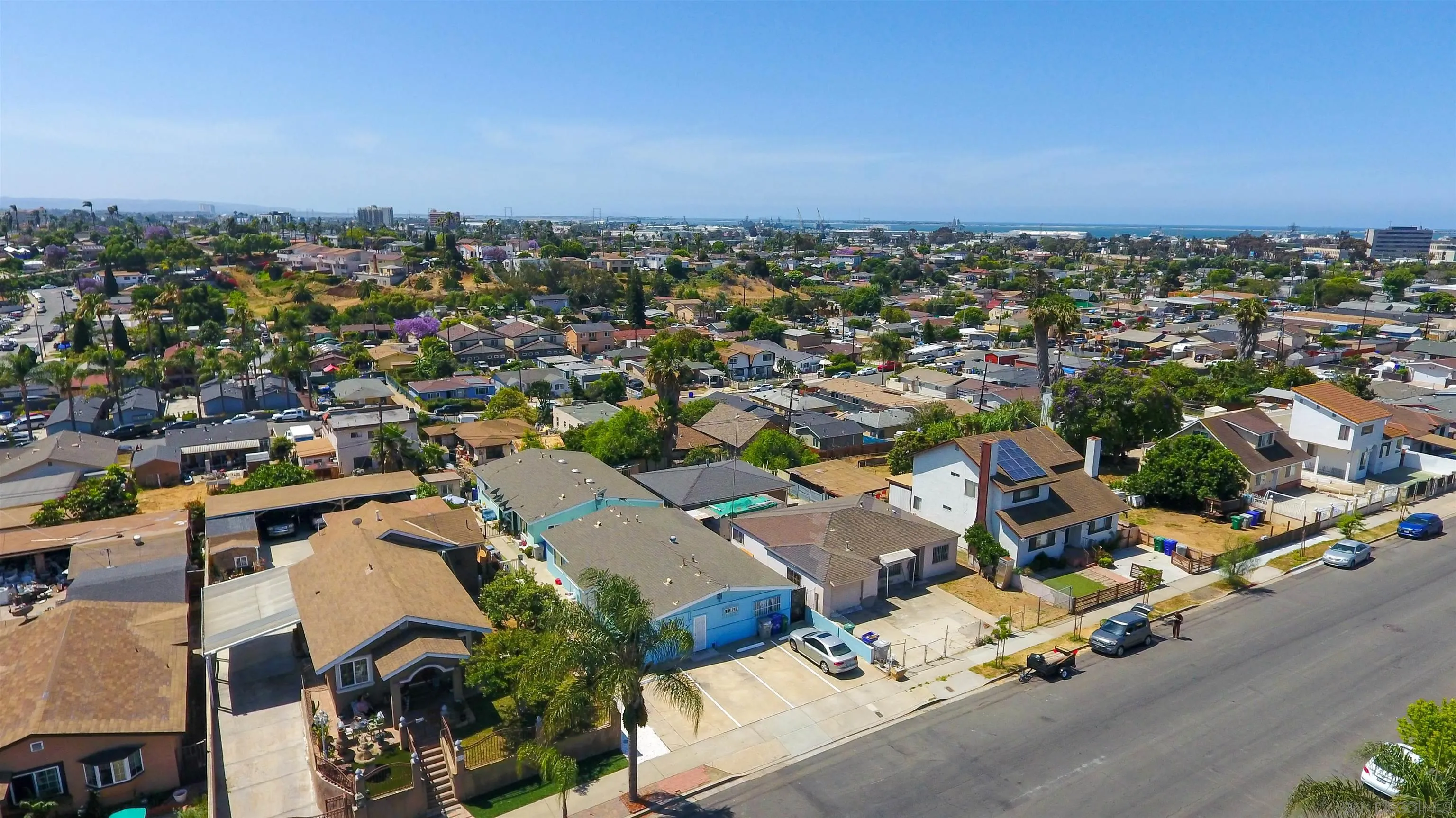 4165-71 Epsilon St, San Diego, CA 92113 - Photo 4 of 18, San Diego, CA